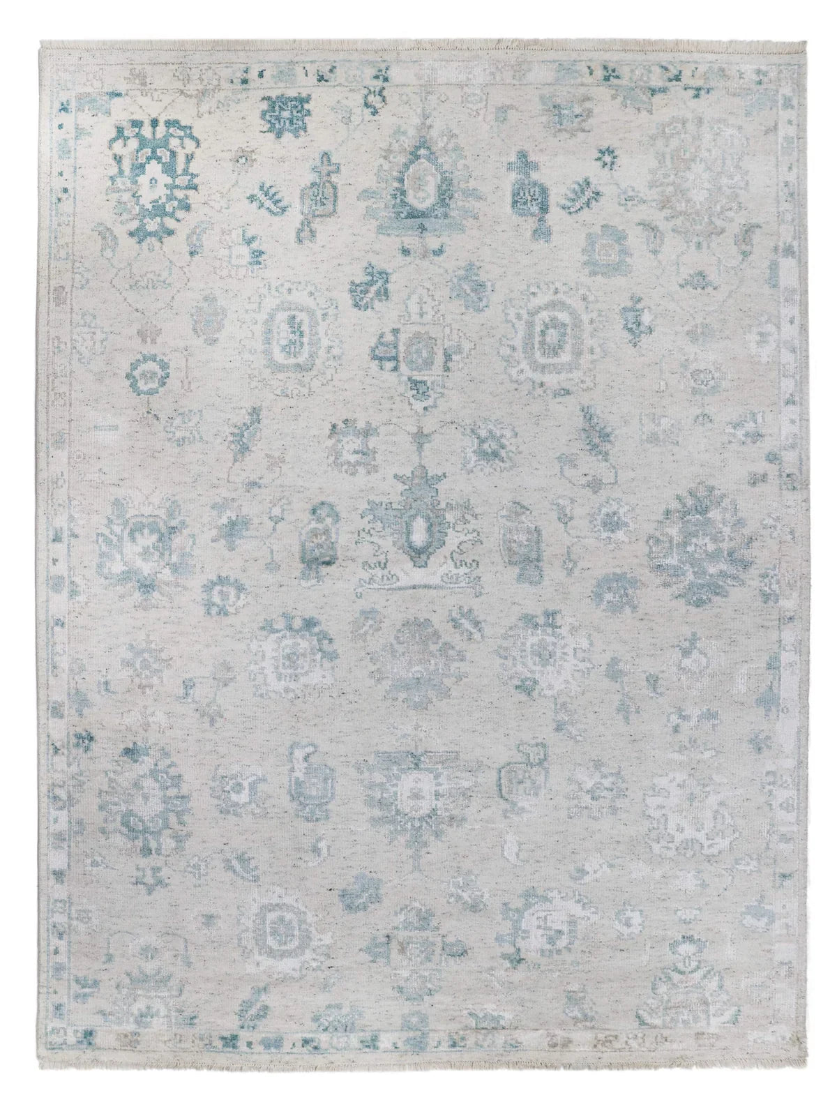 Light Blue Carpet: Benefits, Current Trends, and How to Style It at Home