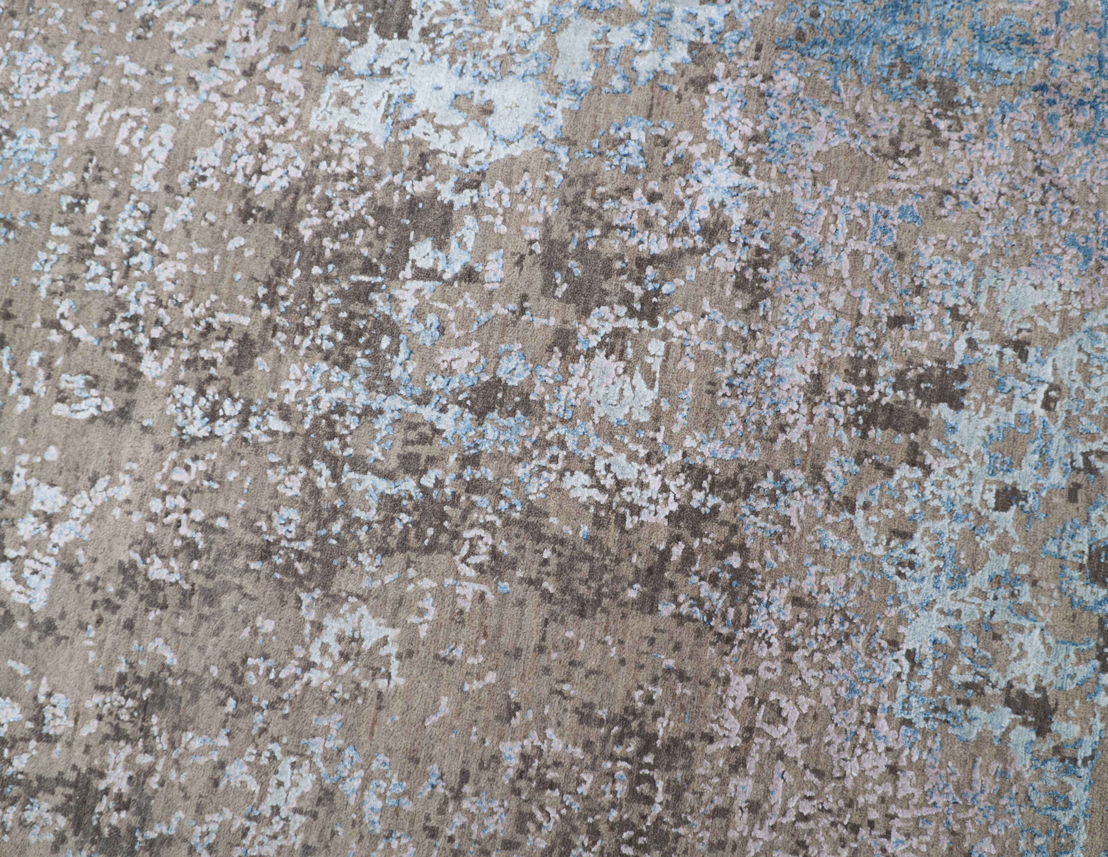 REGALIA | 8' x 10' FT | TRADITIONAL RUGS | HARBOUR COLOR
