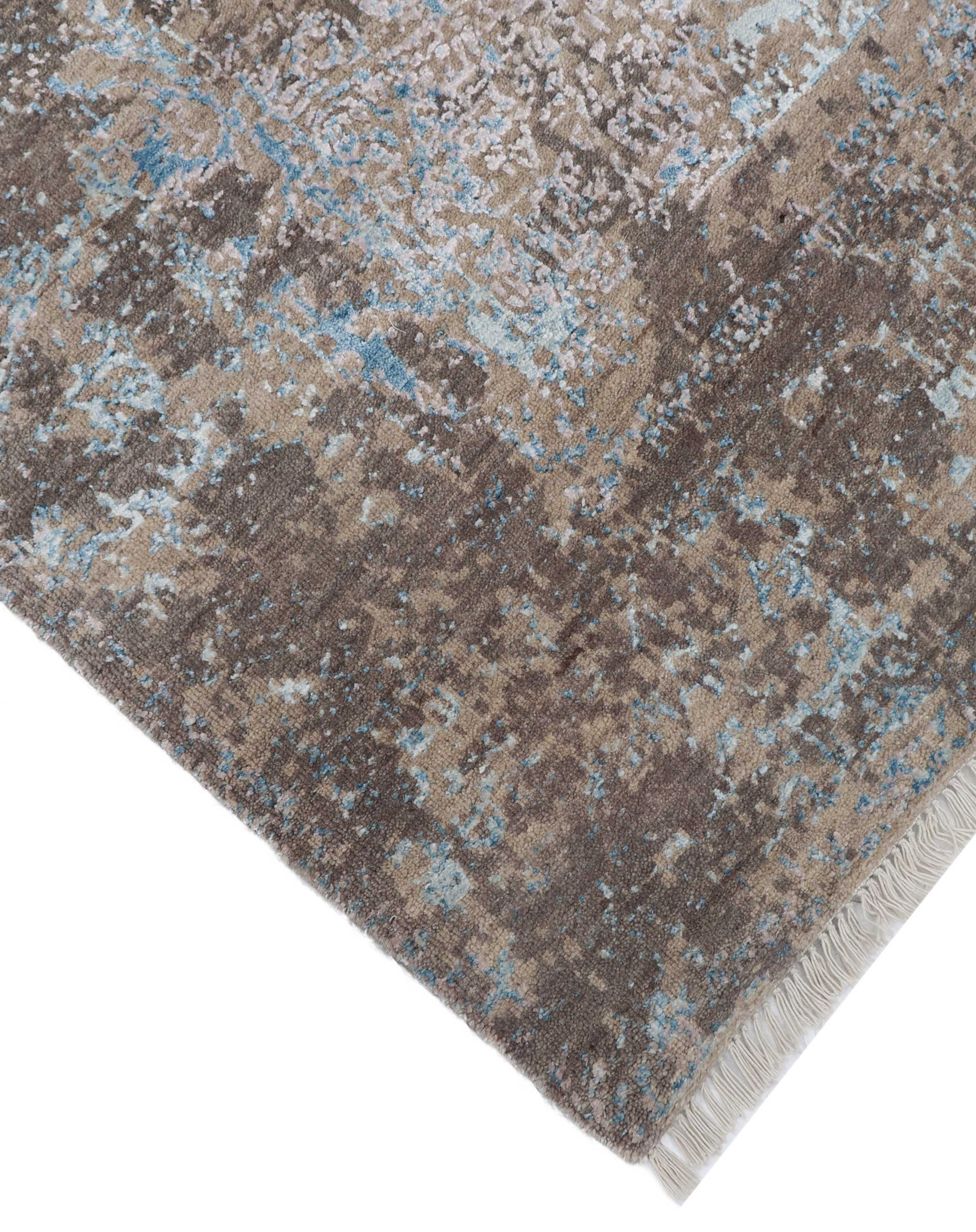 REGALIA | 8' x 10' FT | TRADITIONAL RUGS | HARBOUR COLOR