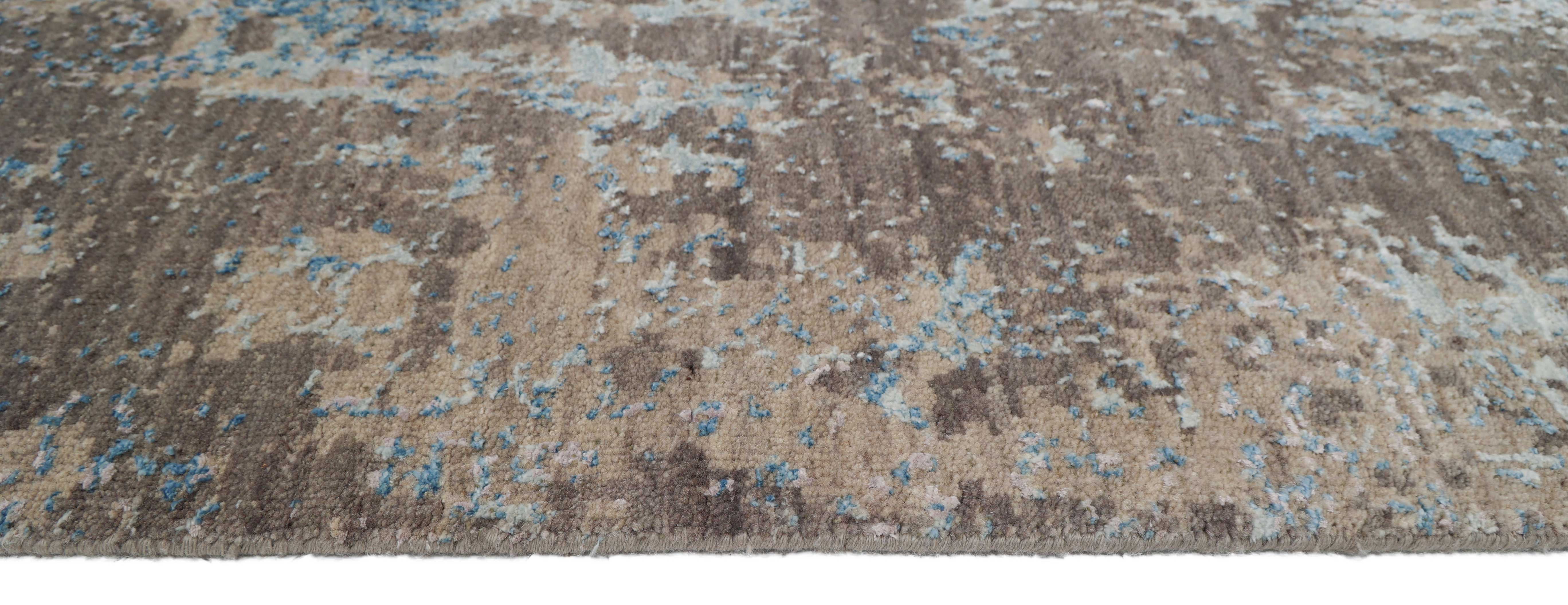 REGALIA | 8' x 10' FT | TRADITIONAL RUGS | HARBOUR COLOR