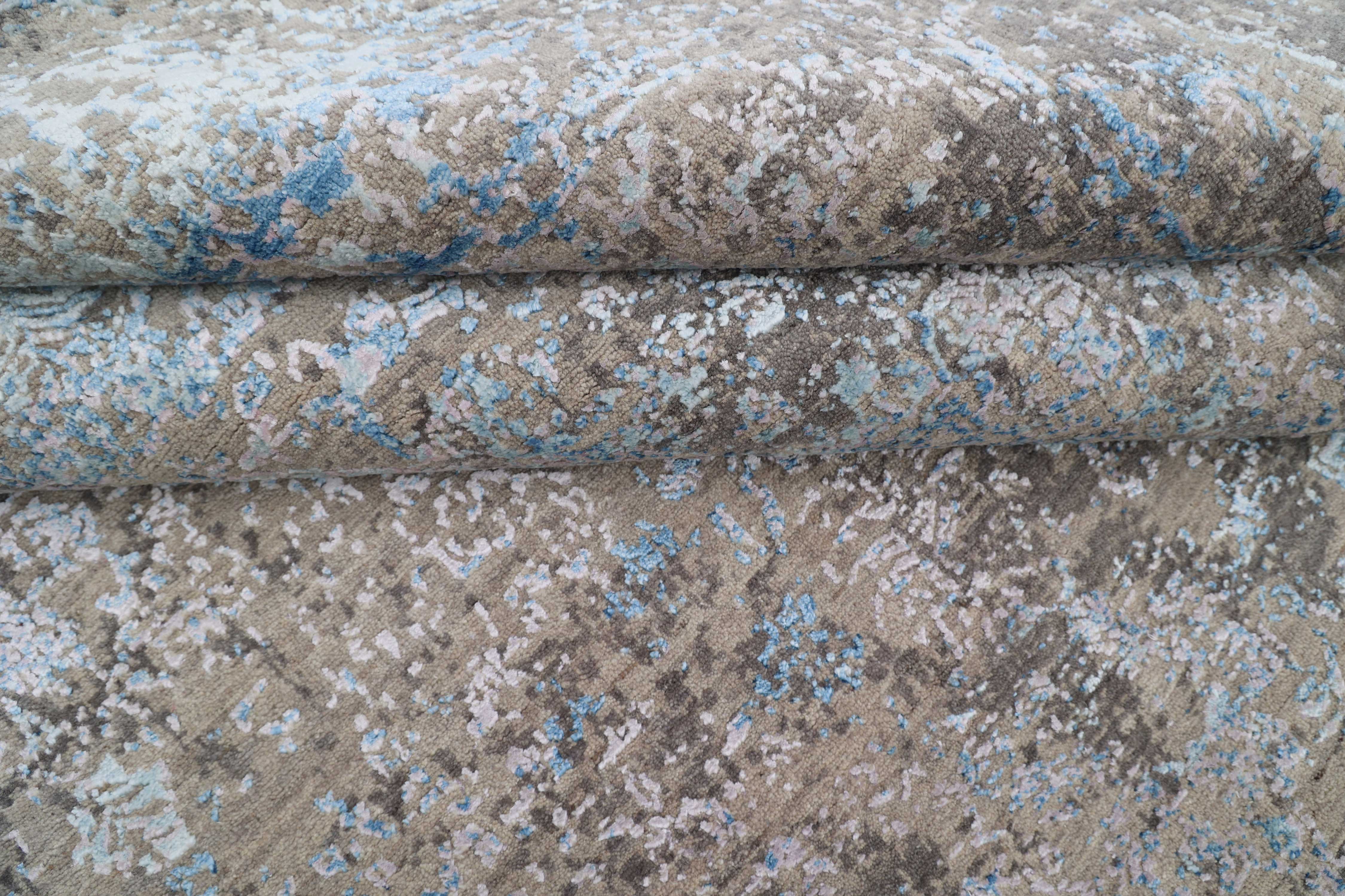 REGALIA | 8' x 10' FT | TRADITIONAL RUGS | HARBOUR COLOR