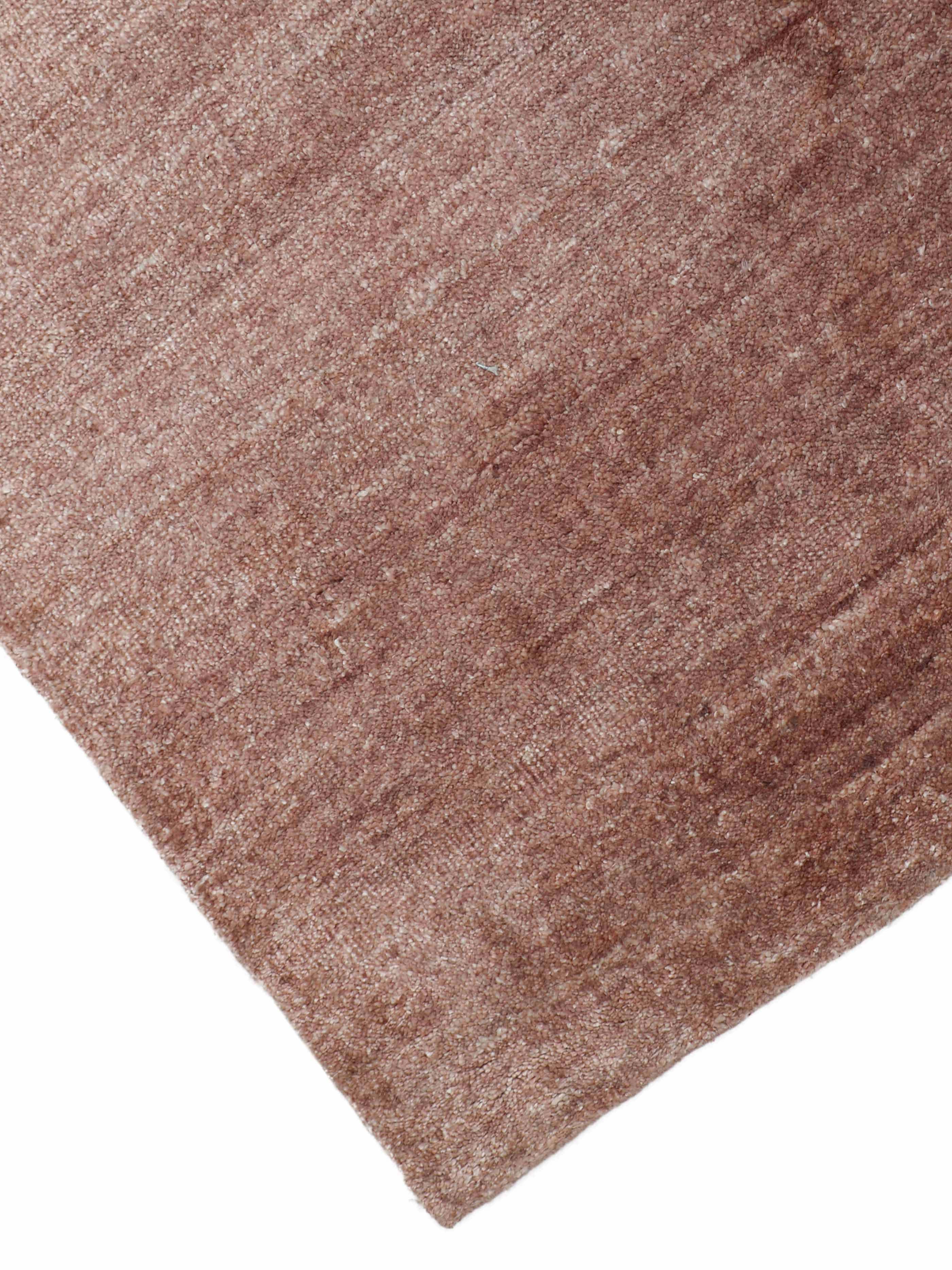 HORIZON | 6' x 9' FT | MODERN RUGS | LIGHT PINK COLOR