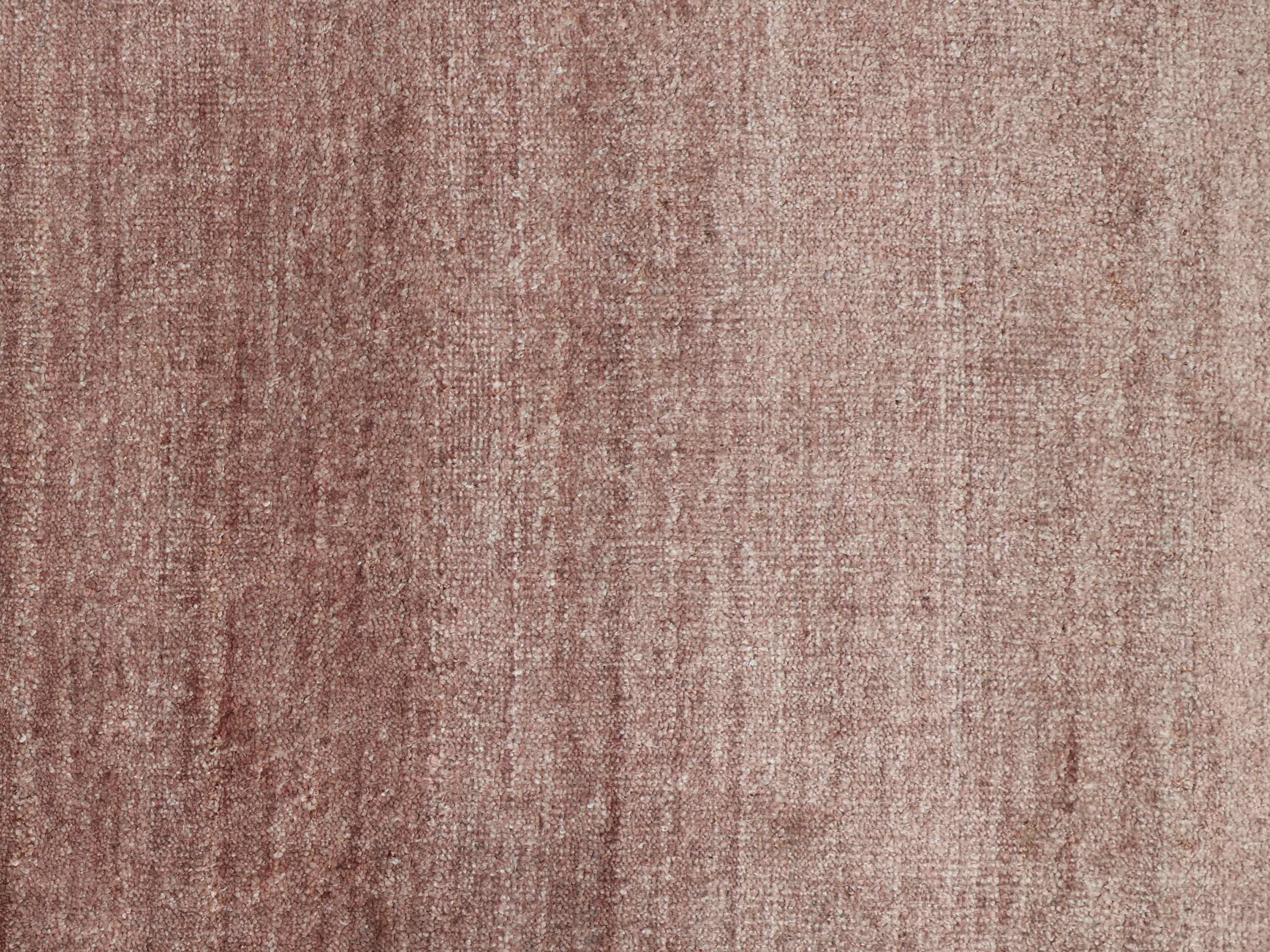 HORIZON | 6' x 9' FT | MODERN RUGS | LIGHT PINK COLOR