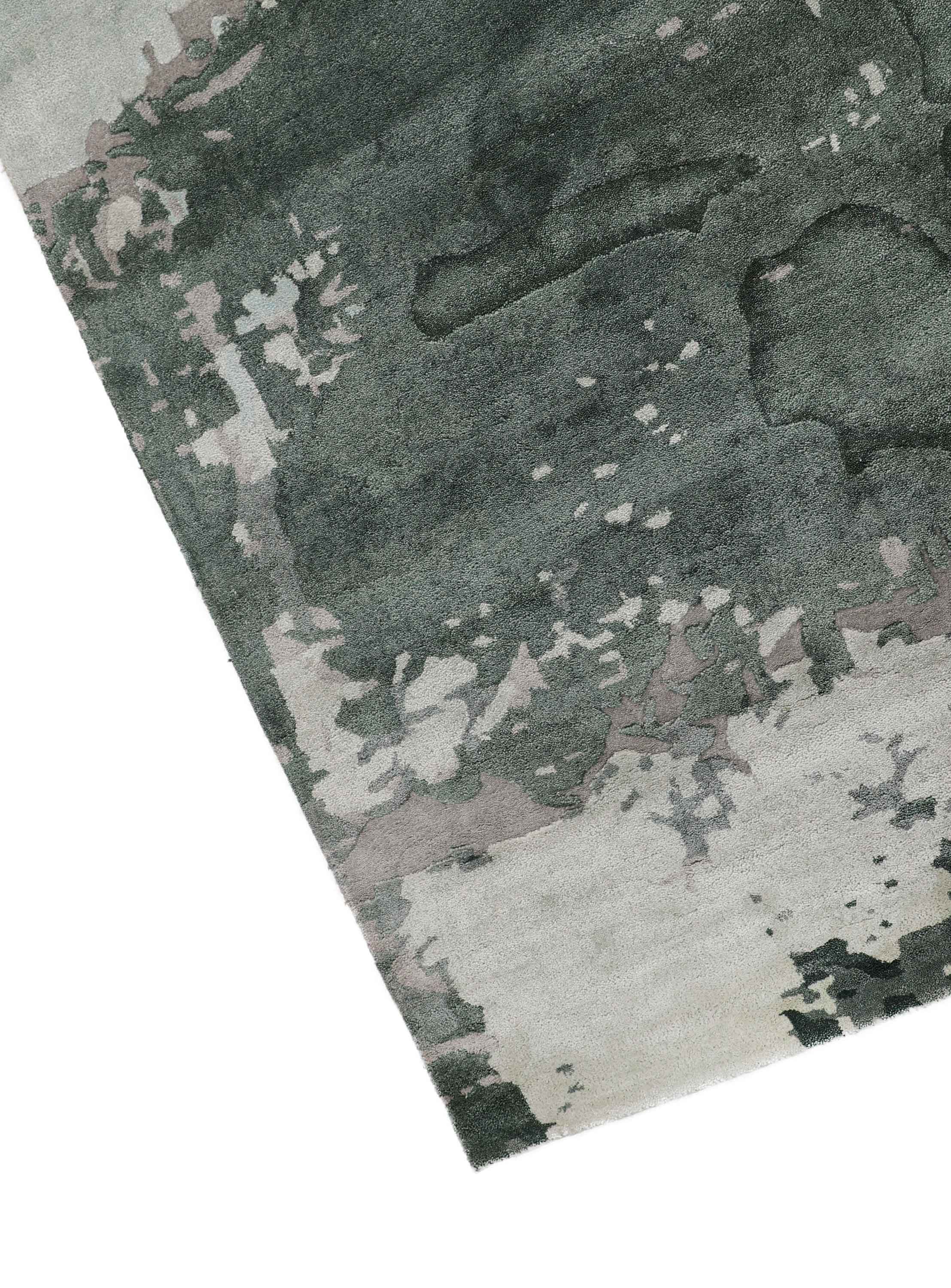 PABLO | 6' x 9' FT | 8'x10' FT | MODERN RUGS | MULTI COLOR