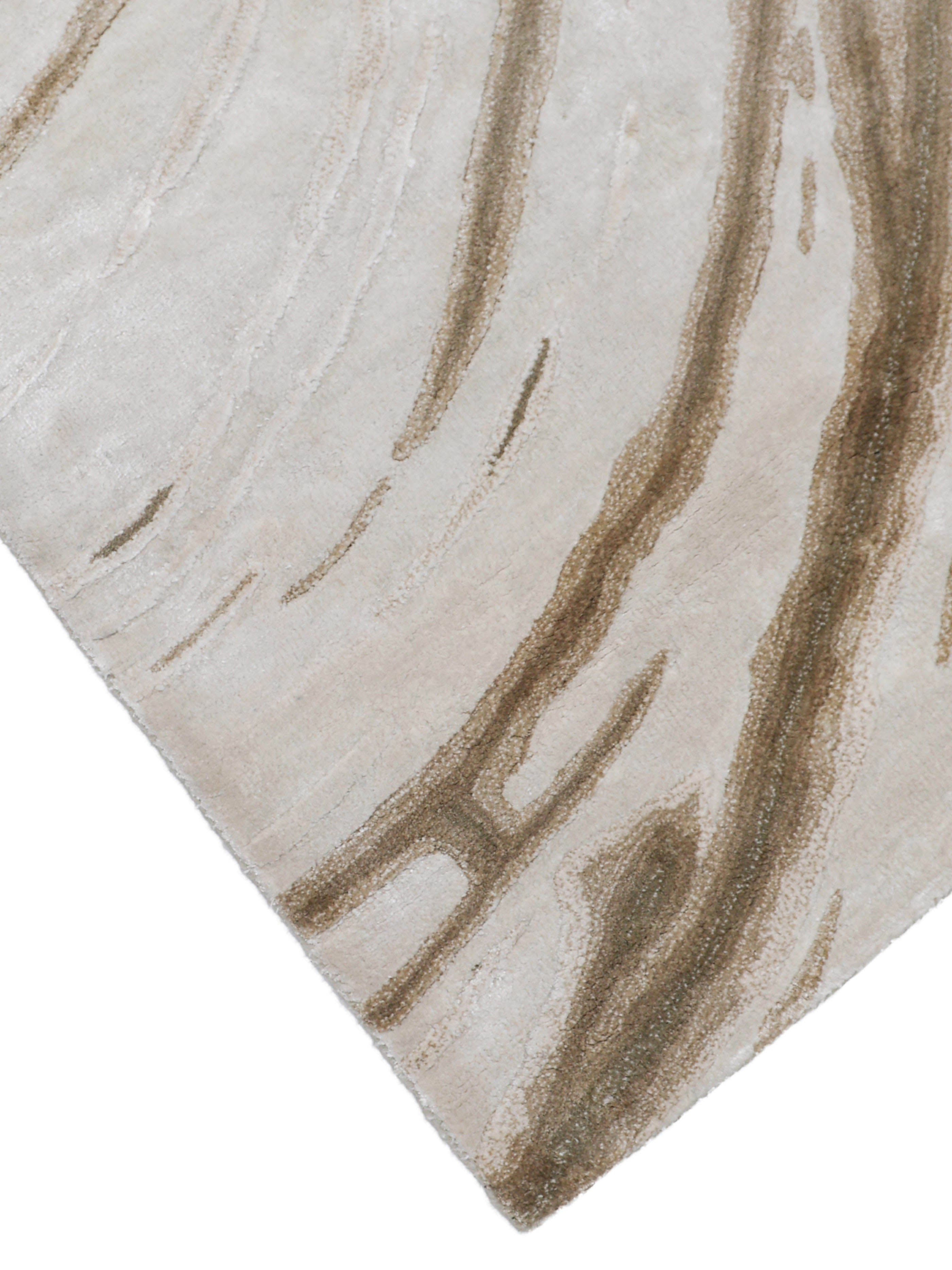 CARLISLE | 6' x 9' FT | 8' x 10' FT | MODERN RUGS | MULTI COLOR