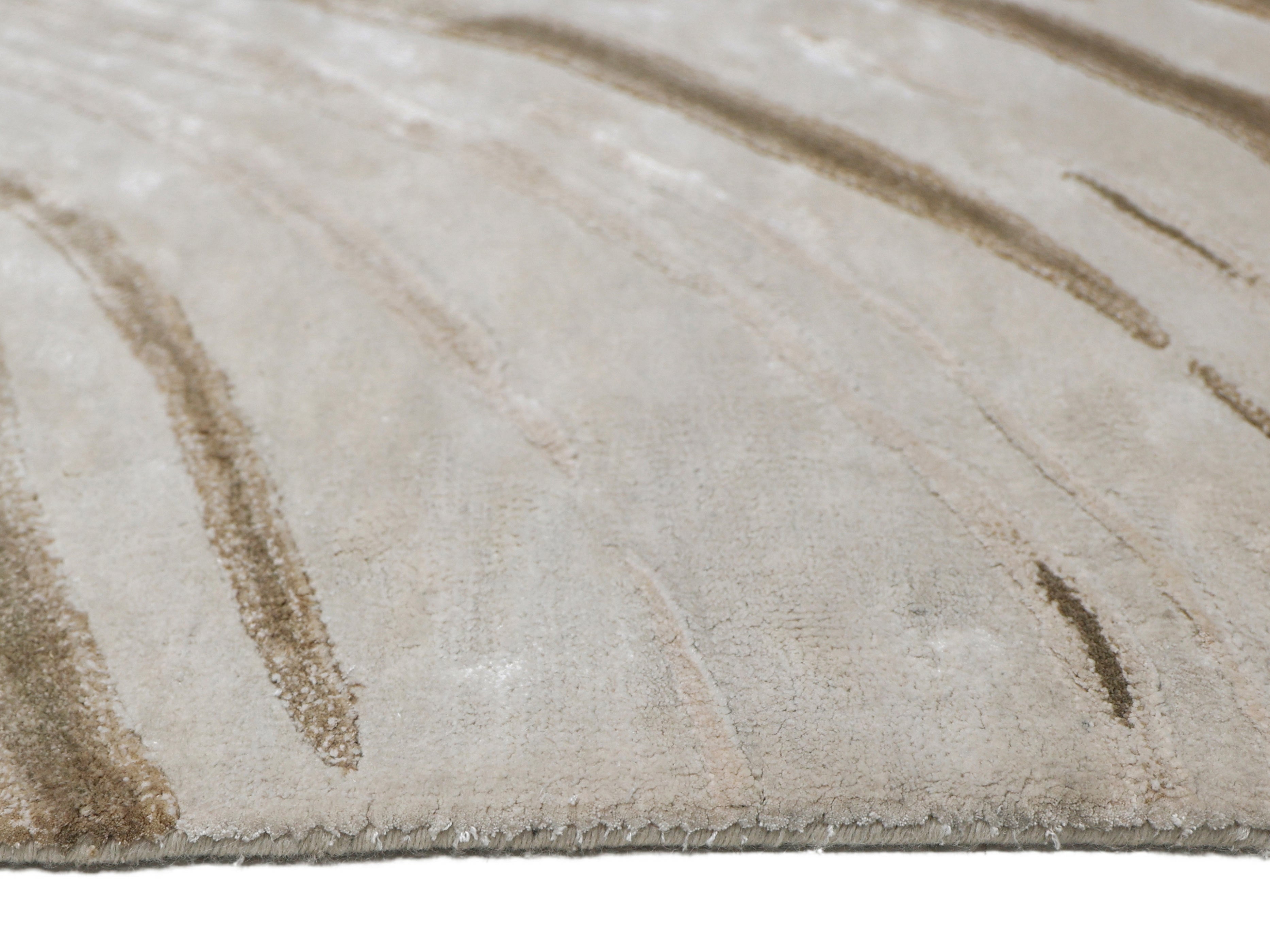 CARLISLE | 6' x 9' FT | 8' x 10' FT | MODERN RUGS | MULTI COLOR
