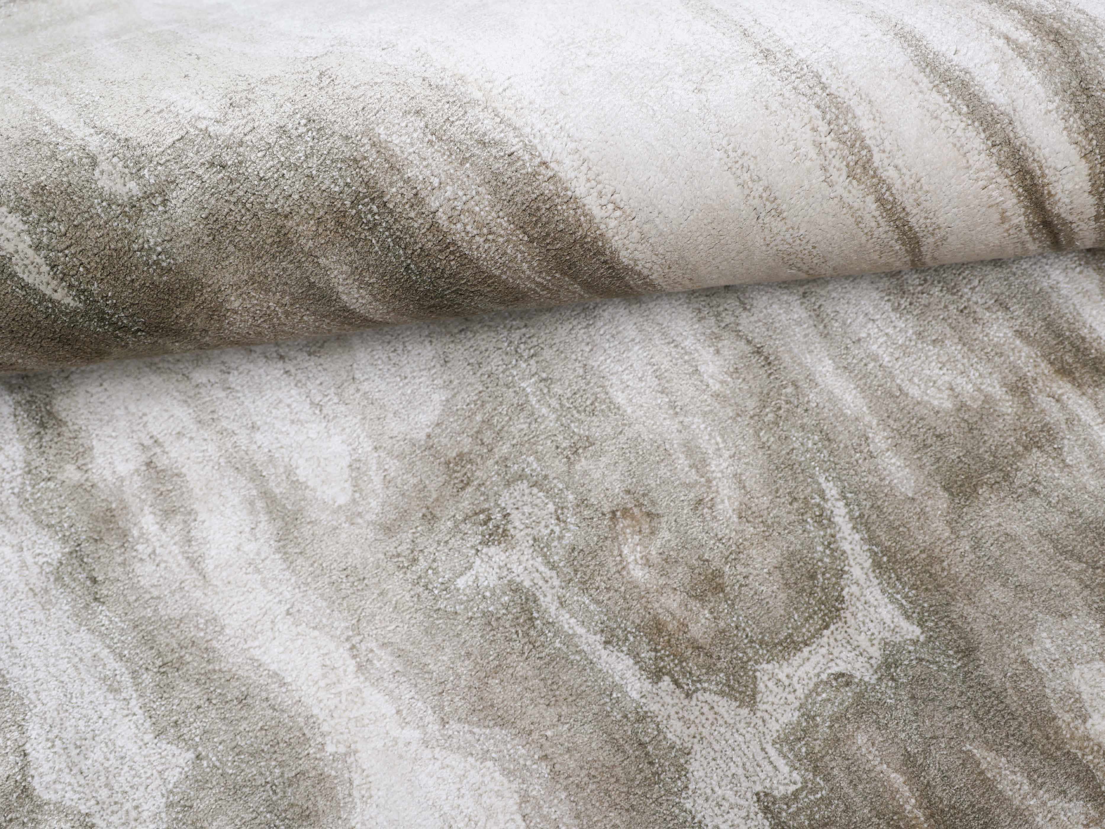 CARLISLE | 6' x 9' FT | 8' x 10' FT | MODERN RUGS | MULTI COLOR