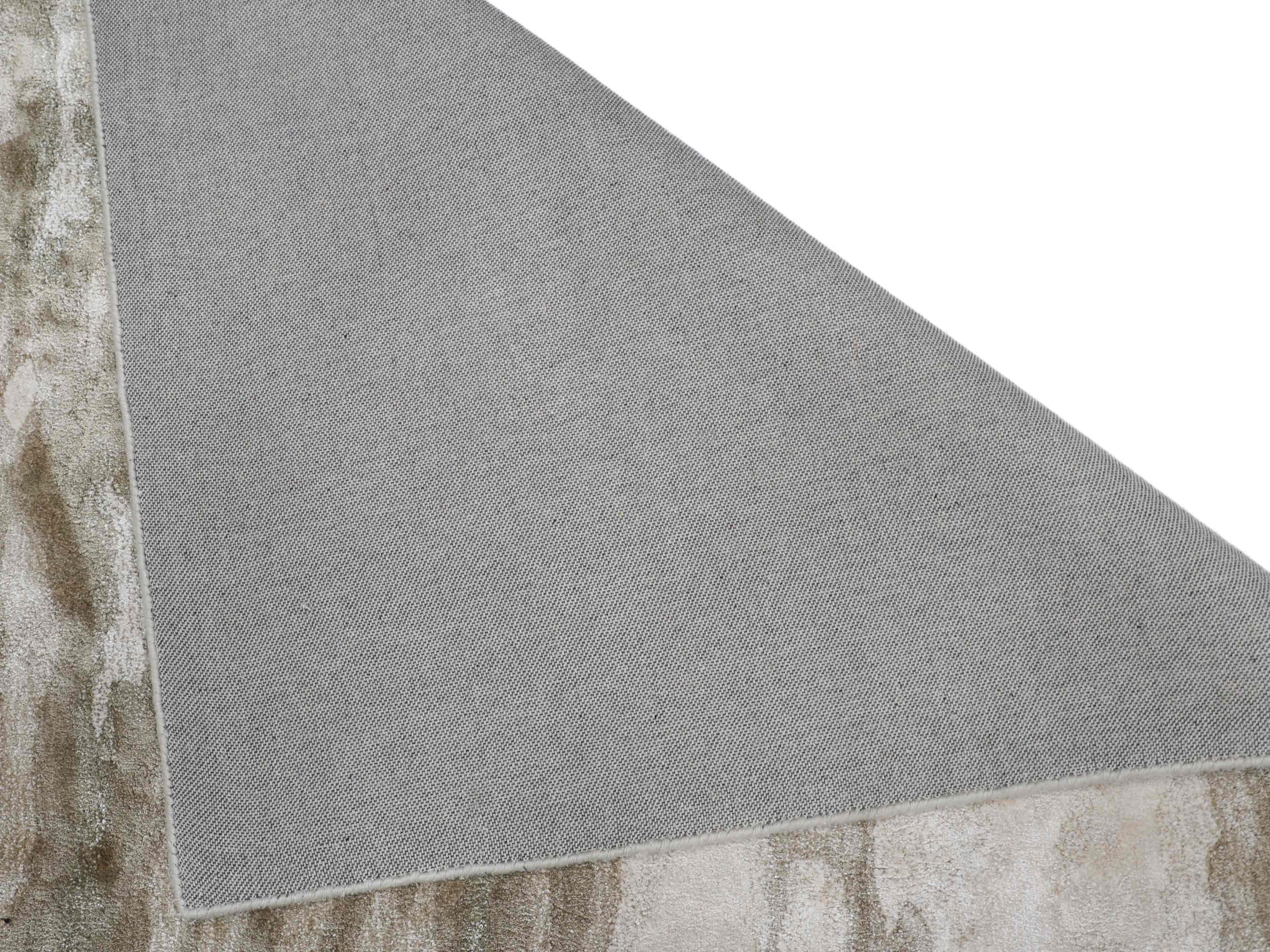CARLISLE | 6' x 9' FT | 8' x 10' FT | MODERN RUGS | MULTI COLOR
