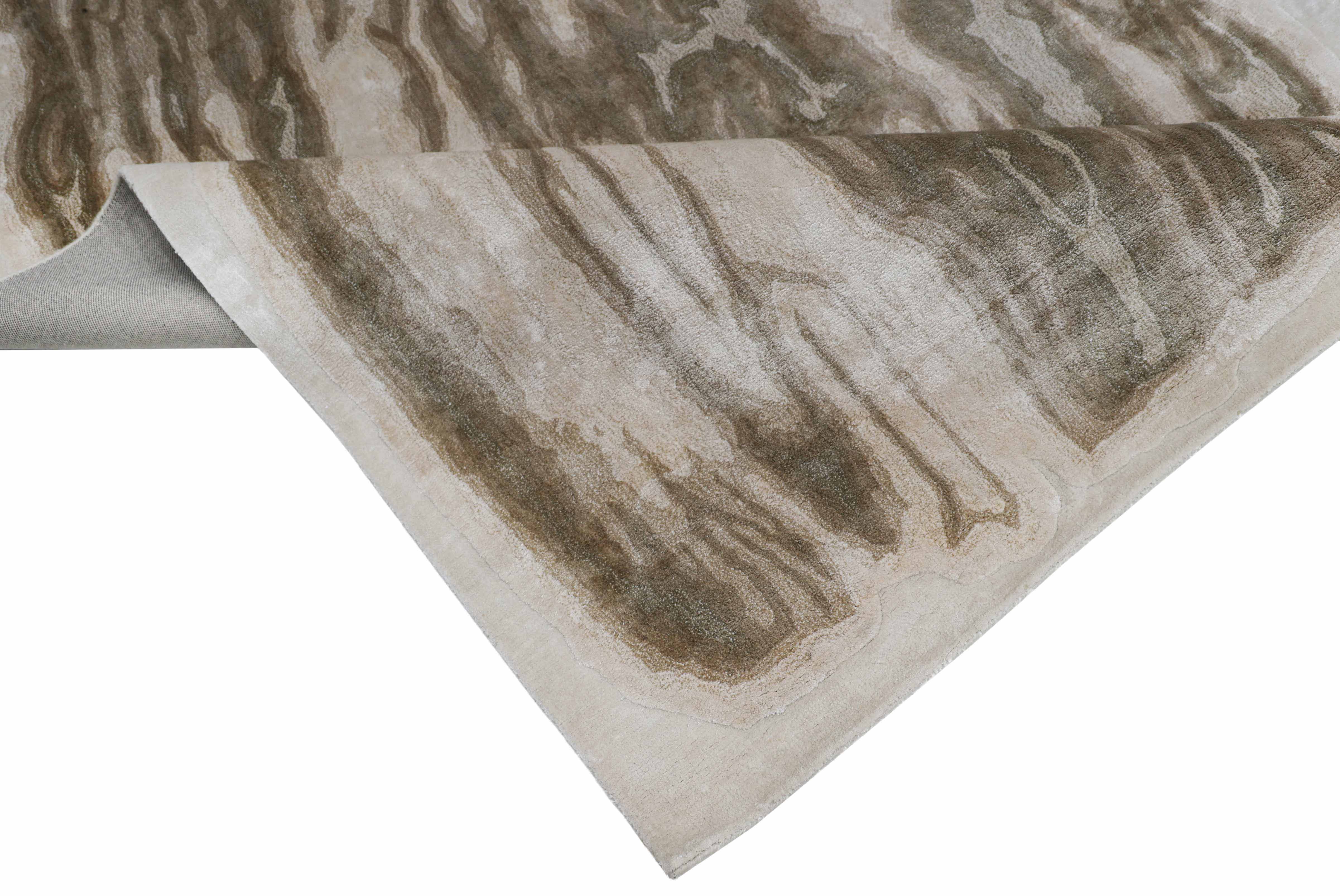 CARLISLE | 6' x 9' FT | 8' x 10' FT | MODERN RUGS | MULTI COLOR