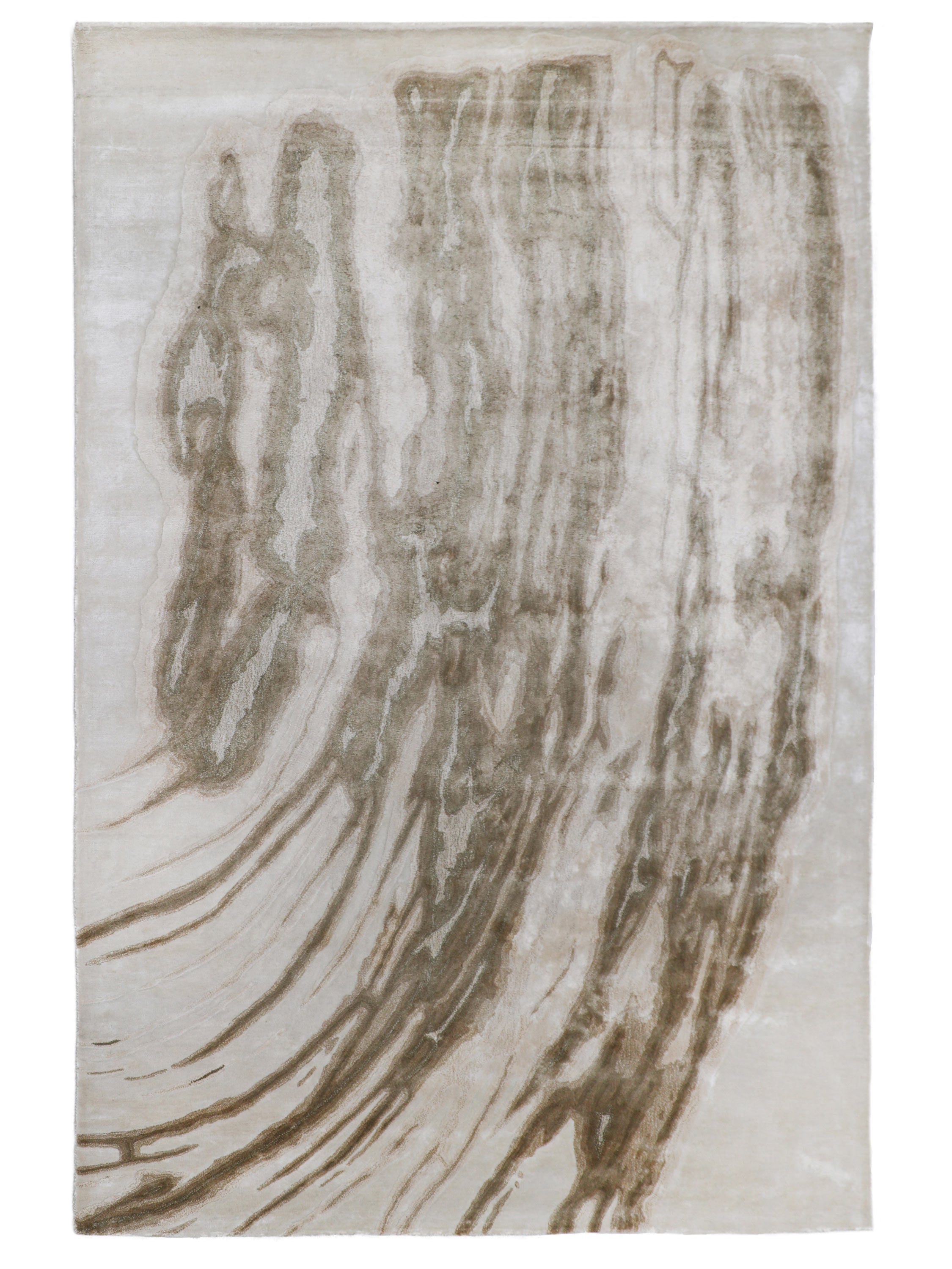 CARLISLE | 6' x 9' FT | 8' x 10' FT | MODERN RUGS | MULTI COLOR