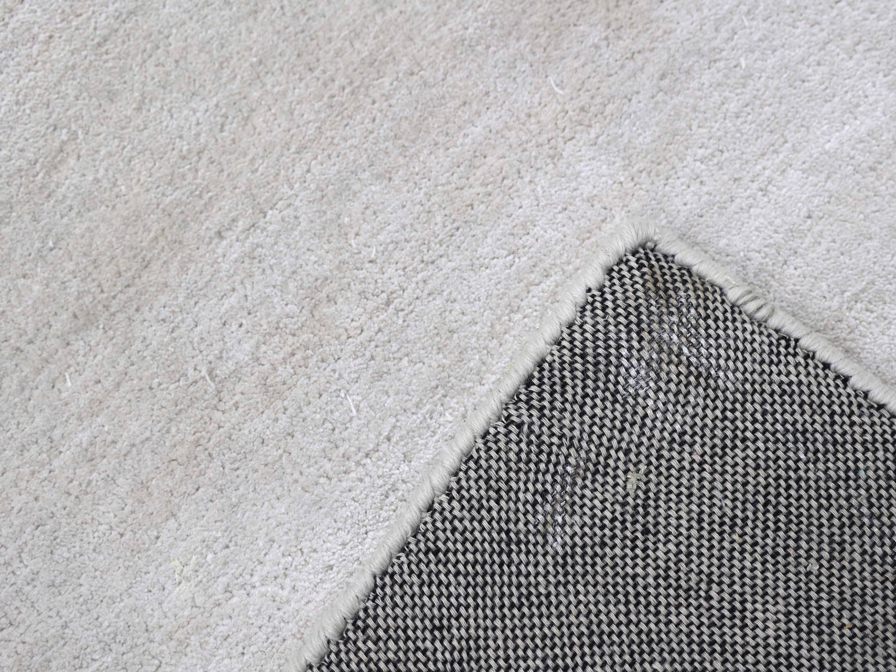 WICKER WHIRL | 6' x 9' FT | MODERN RUGS | MULTI COLOR