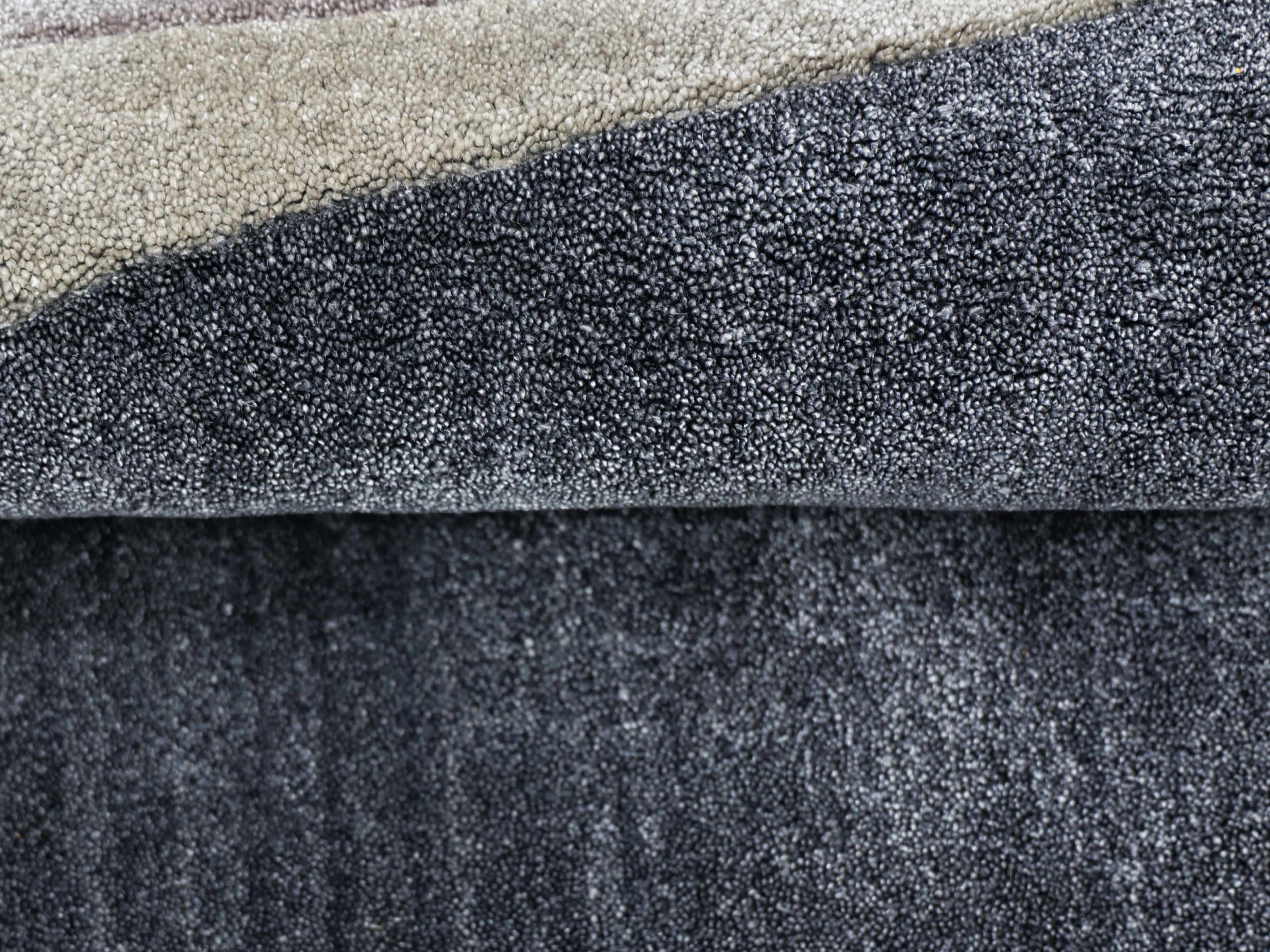 FERRAGO | 5' x 7' FT | MODERN RUGS | MULTI COLOR