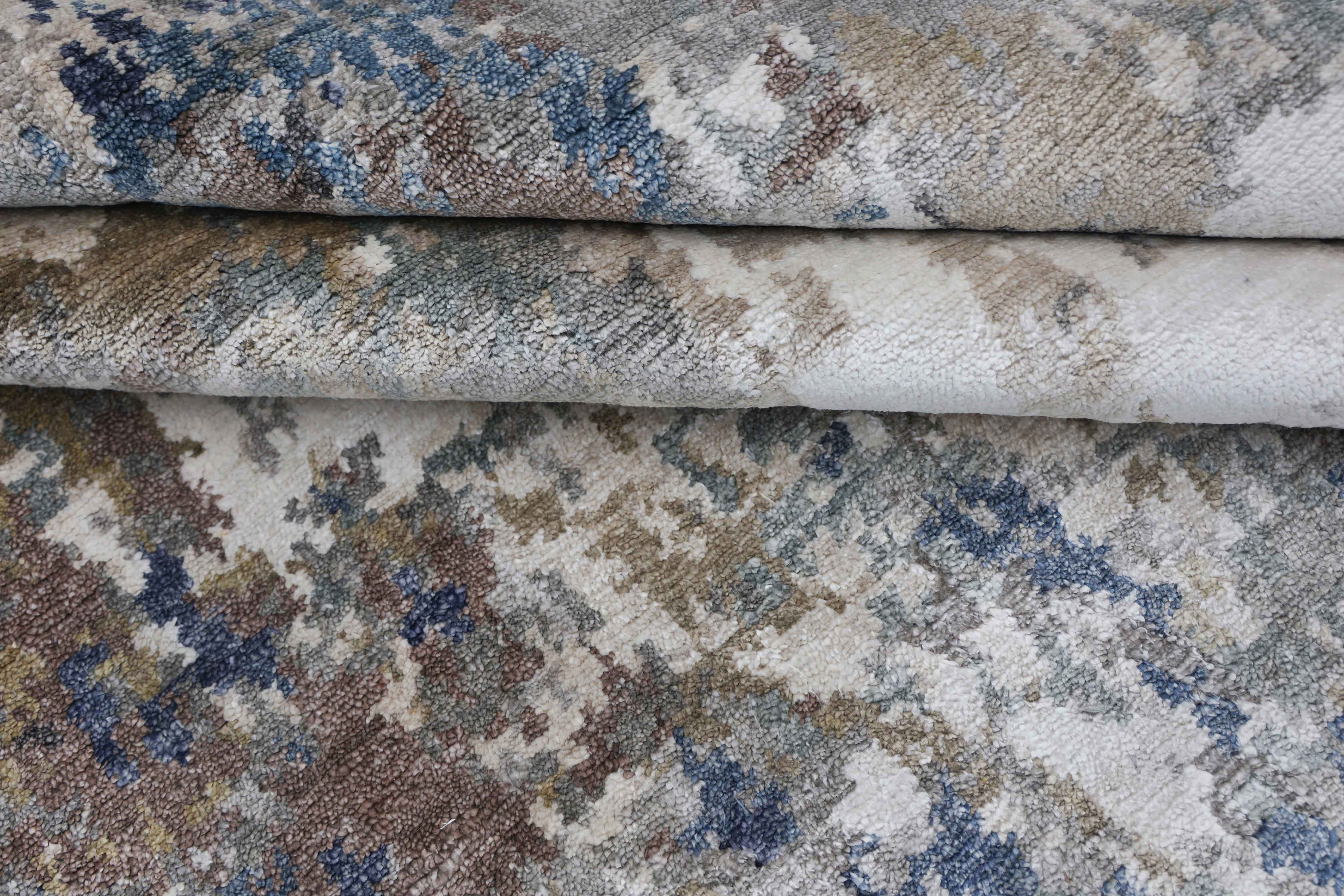 ESSENTIAL | 6' x 9' FT | 8' x 10' FT | | 9' x 12' FT | MODERN RUGS | GREY-MULTI COLOR