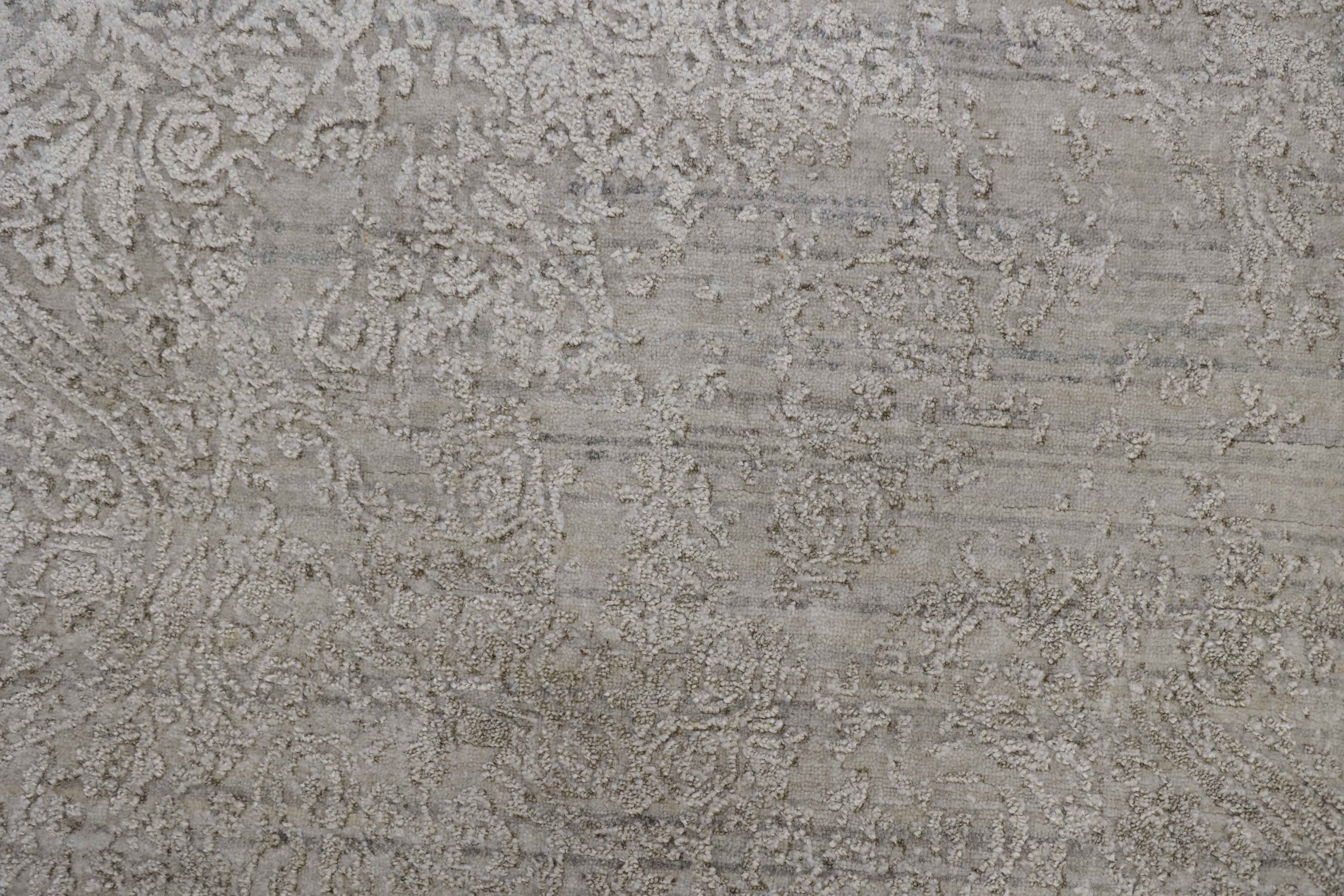 CELVIAN | 6'x 9' FT | 8' x 10' FT | TRADITIONAL RUGS | CAMEL COLOR