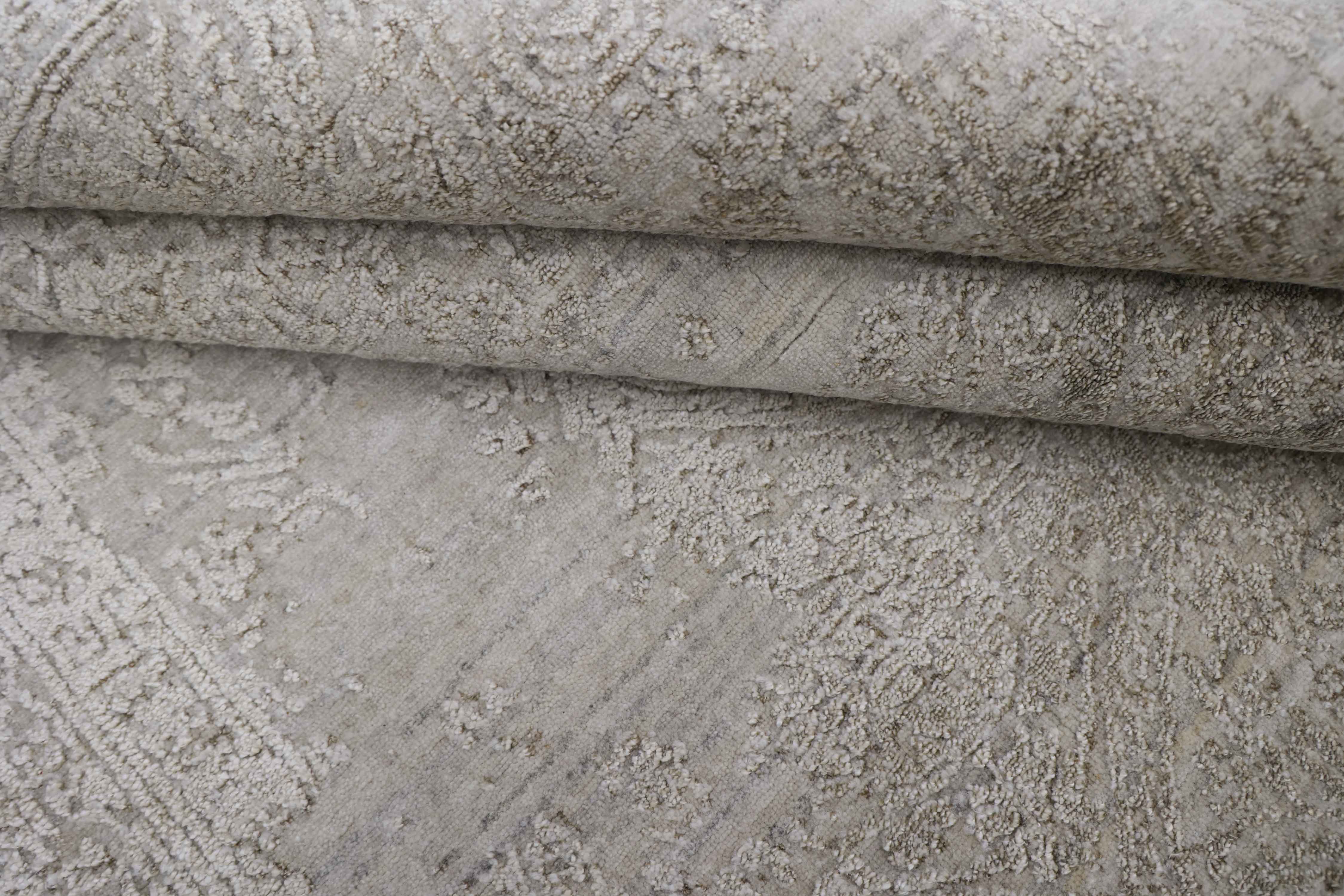 CELVIAN | 6'x 9' FT | 8' x 10' FT | TRADITIONAL RUGS | CAMEL COLOR