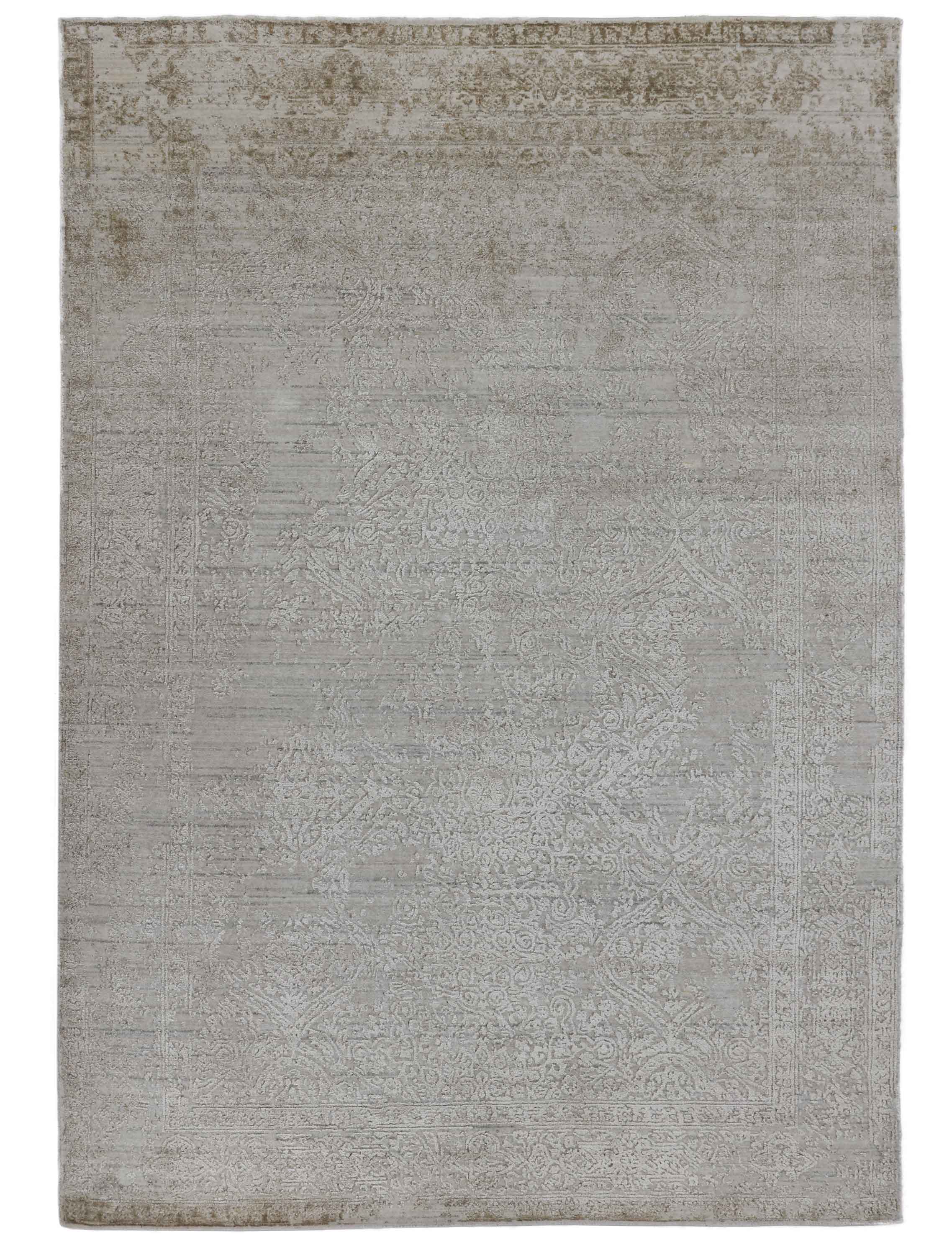 CELVIAN | 6'x 9' FT | 8' x 10' FT | TRADITIONAL RUGS | CAMEL COLOR