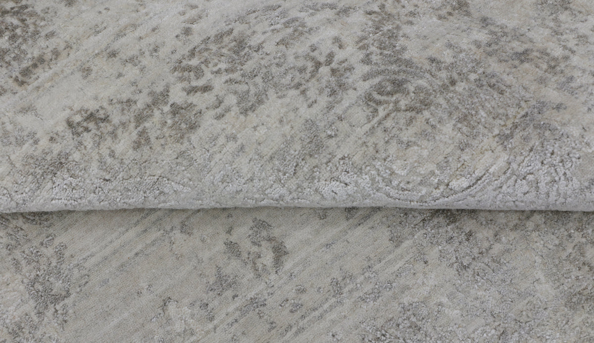 THYME | 4' x 6' FT | TRANSITIONAL RUGS | MULTI COLOR