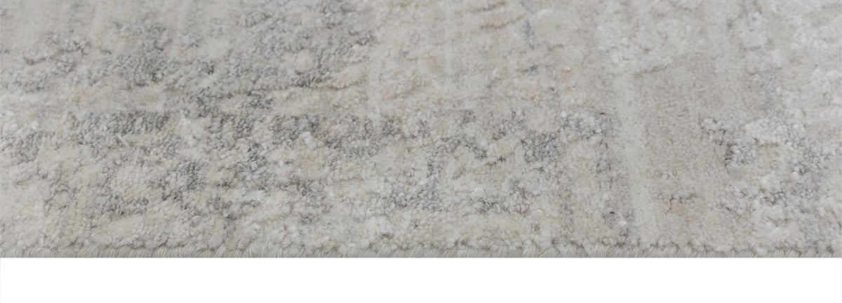 THYME | 4' x 6' FT | TRANSITIONAL RUGS | MULTI COLOR