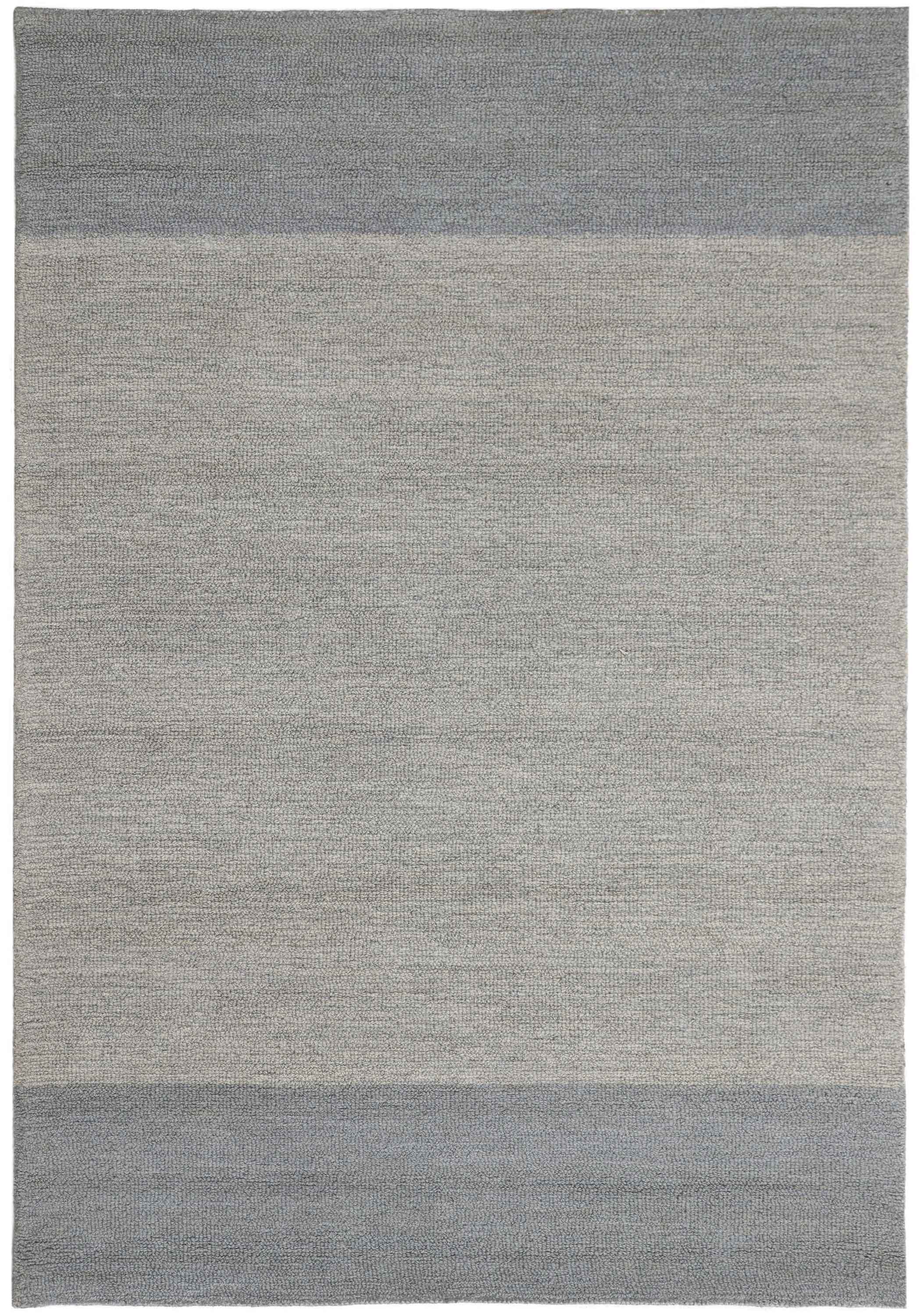 PABLO | 4' x 6' FT | MODERN RUGS | MULTI COLOR