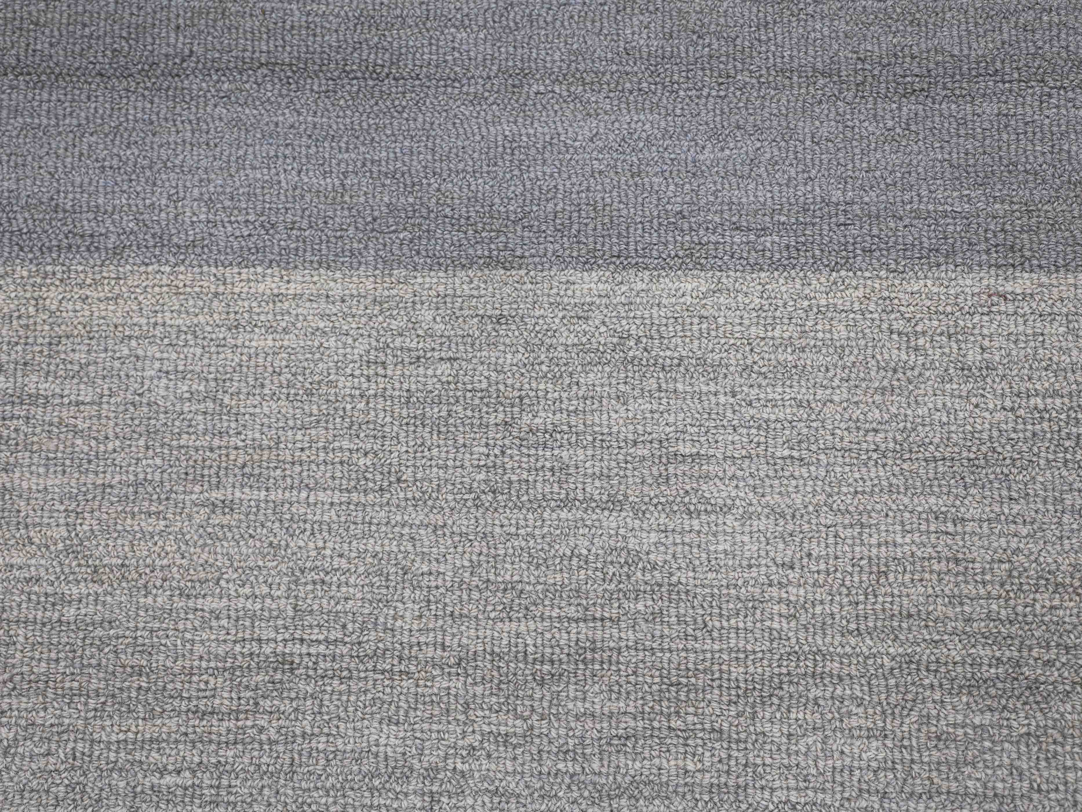 PABLO | 4' x 6' FT | MODERN RUGS | MULTI COLOR
