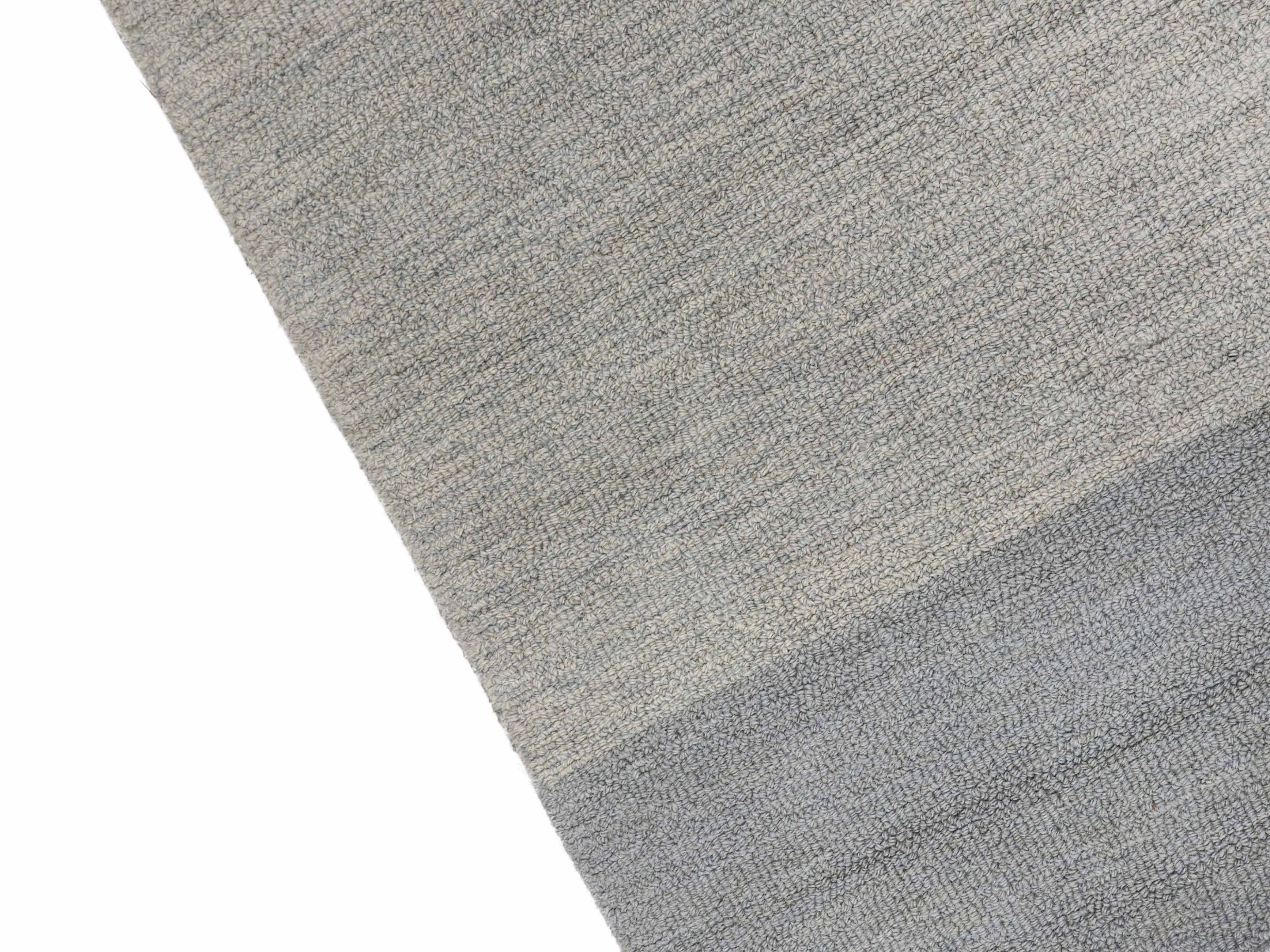 PABLO | 4' x 6' FT | MODERN RUGS | MULTI COLOR
