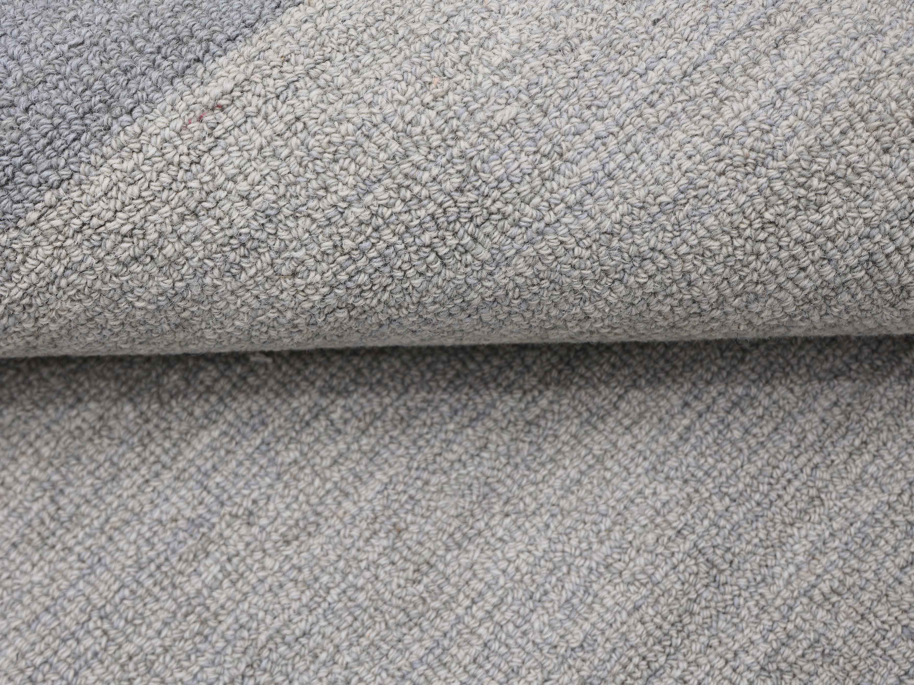 PABLO | 4' x 6' FT | MODERN RUGS | MULTI COLOR