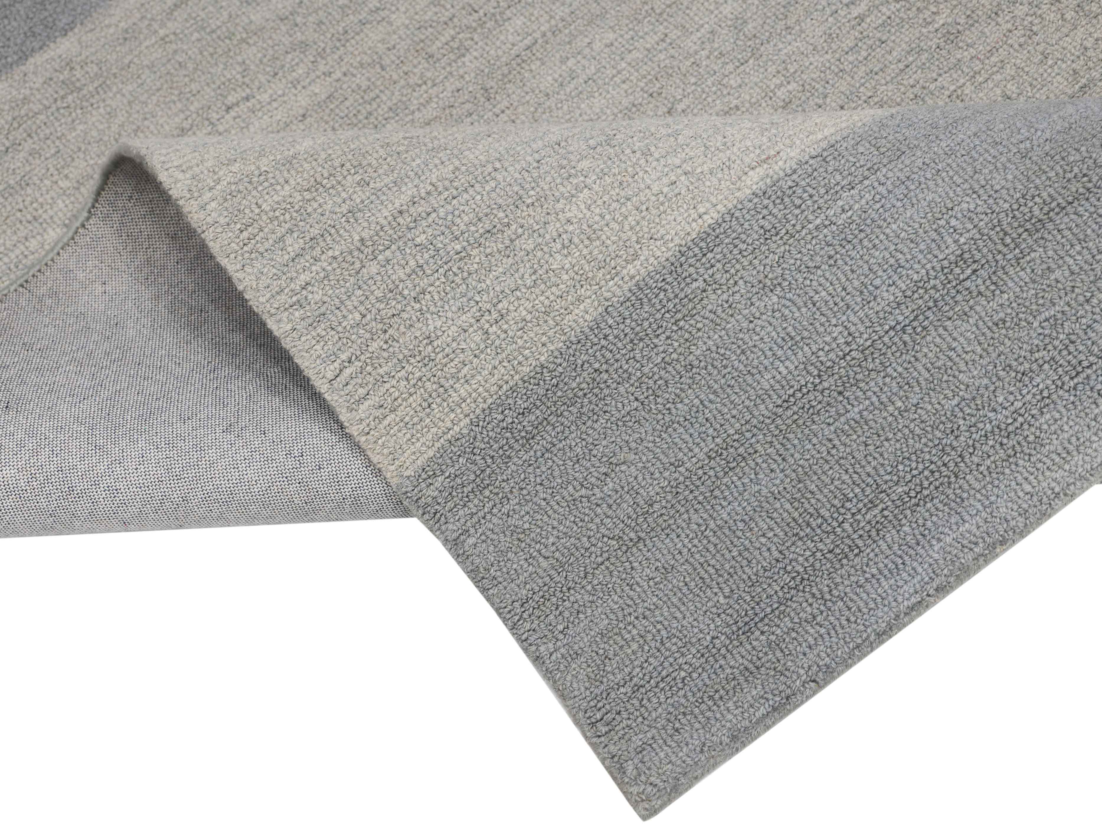 PABLO | 4' x 6' FT | MODERN RUGS | MULTI COLOR