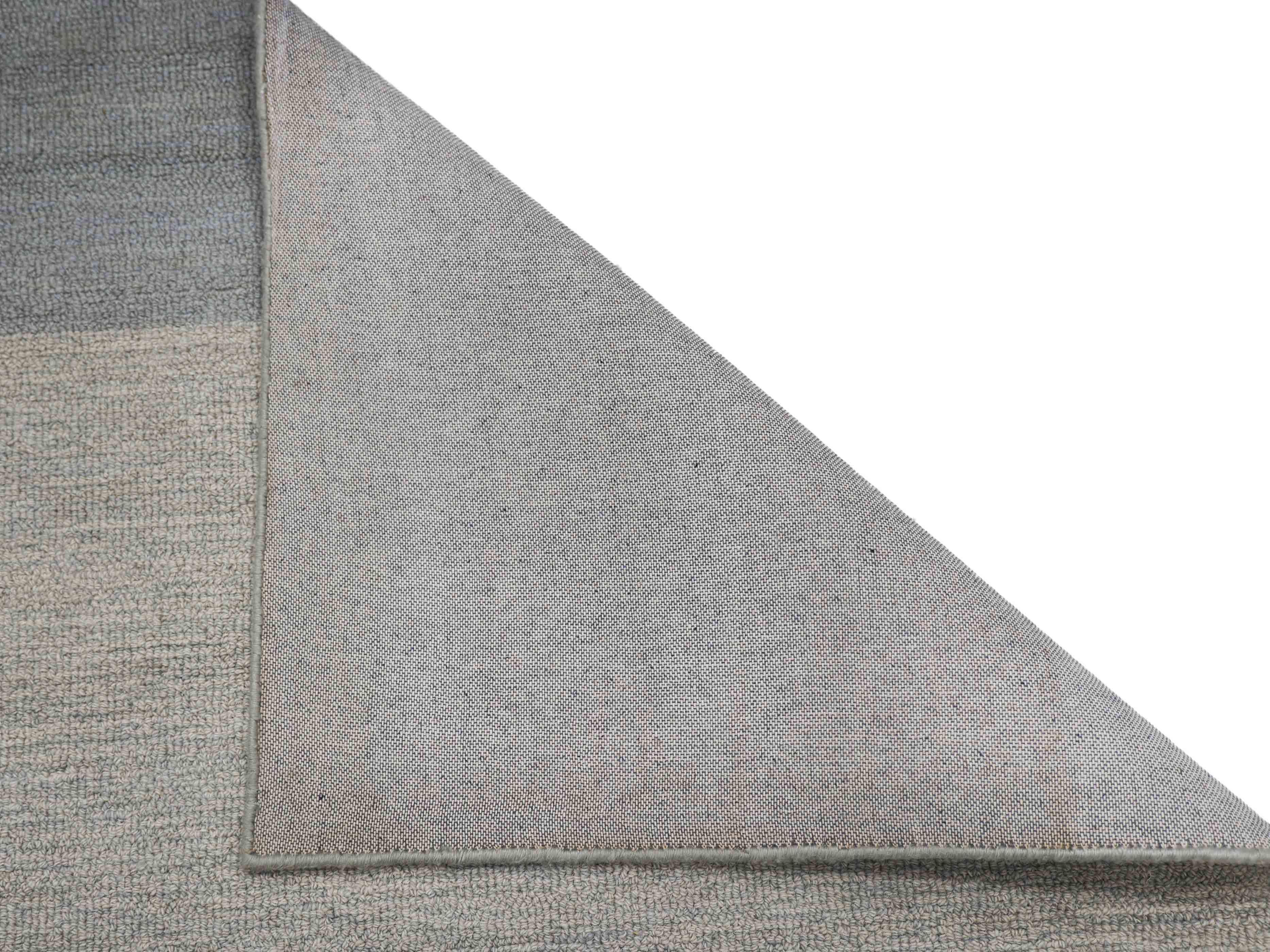 PABLO | 4' x 6' FT | MODERN RUGS | MULTI COLOR