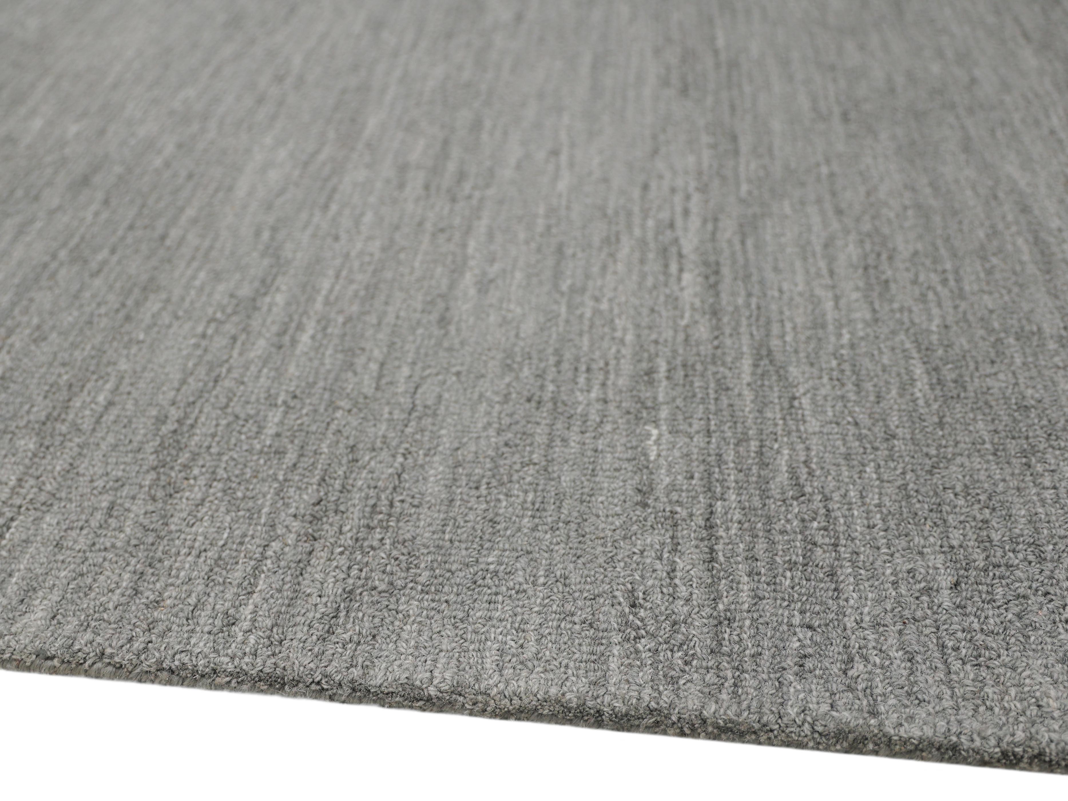 BOURNE | 4' x 6' FT | MODERN RUGS | MULTI COLOR