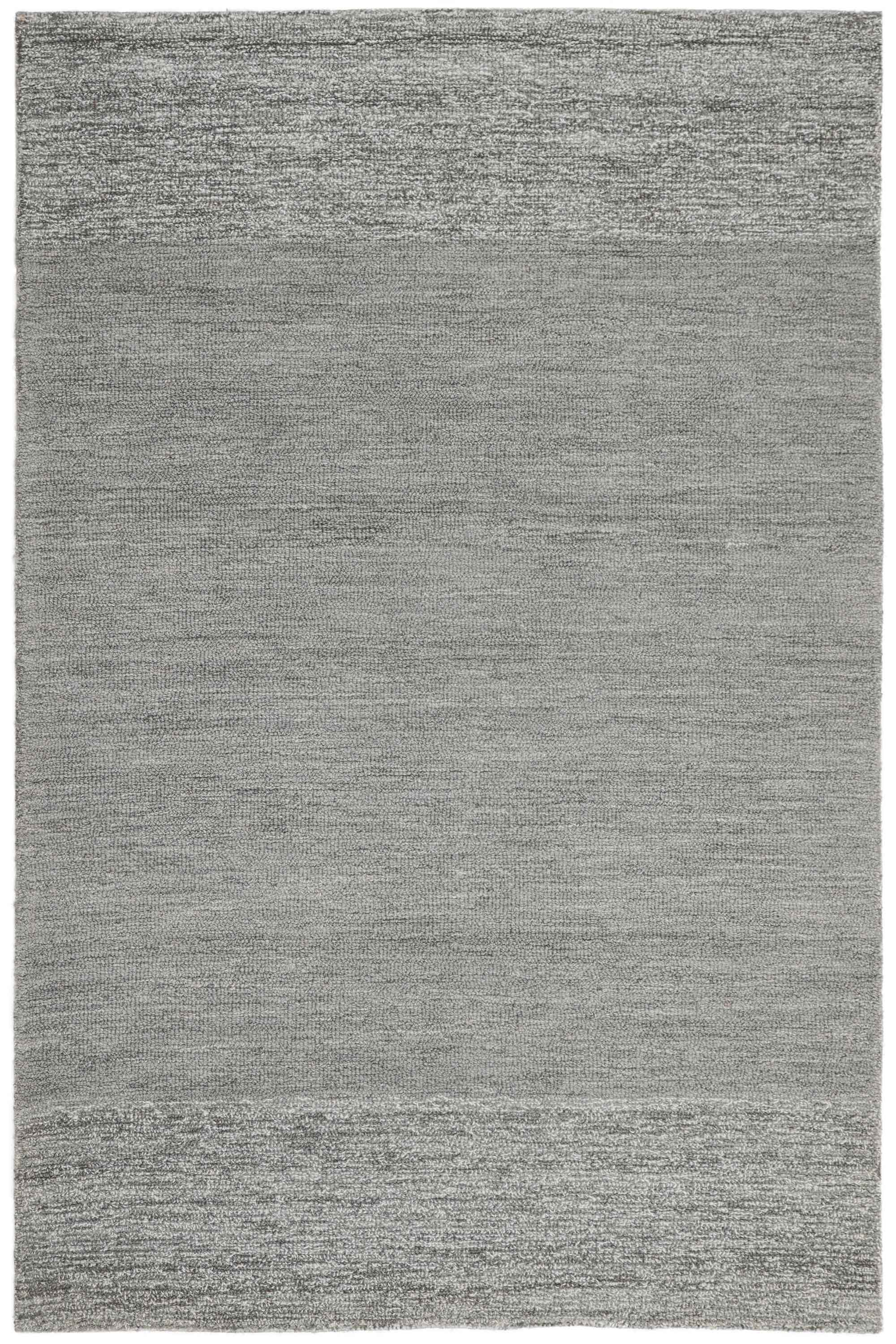 BOURNE | 4' x 6' FT | MODERN RUGS | MULTI COLOR