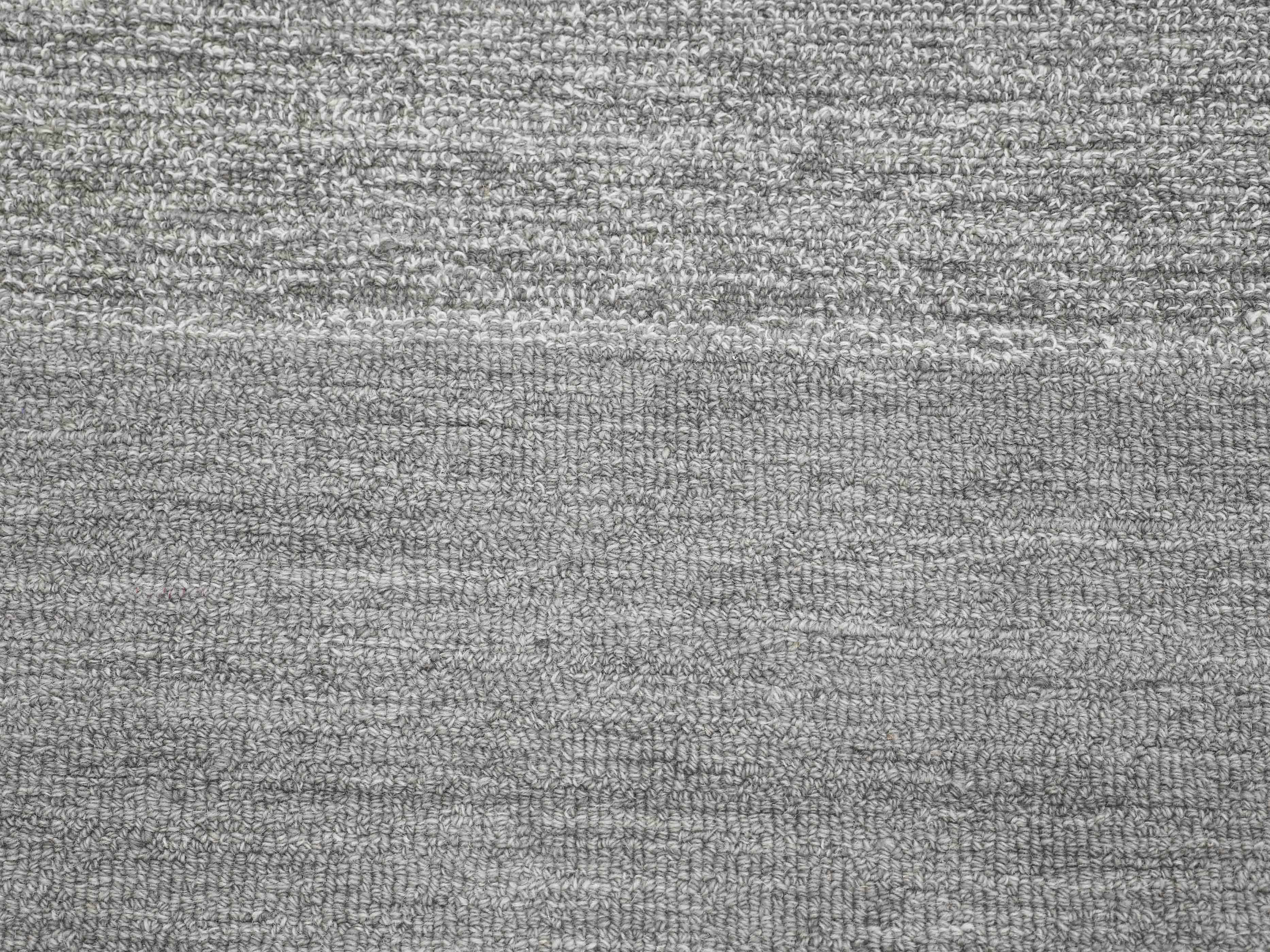 BOURNE | 4' x 6' FT | MODERN RUGS | MULTI COLOR