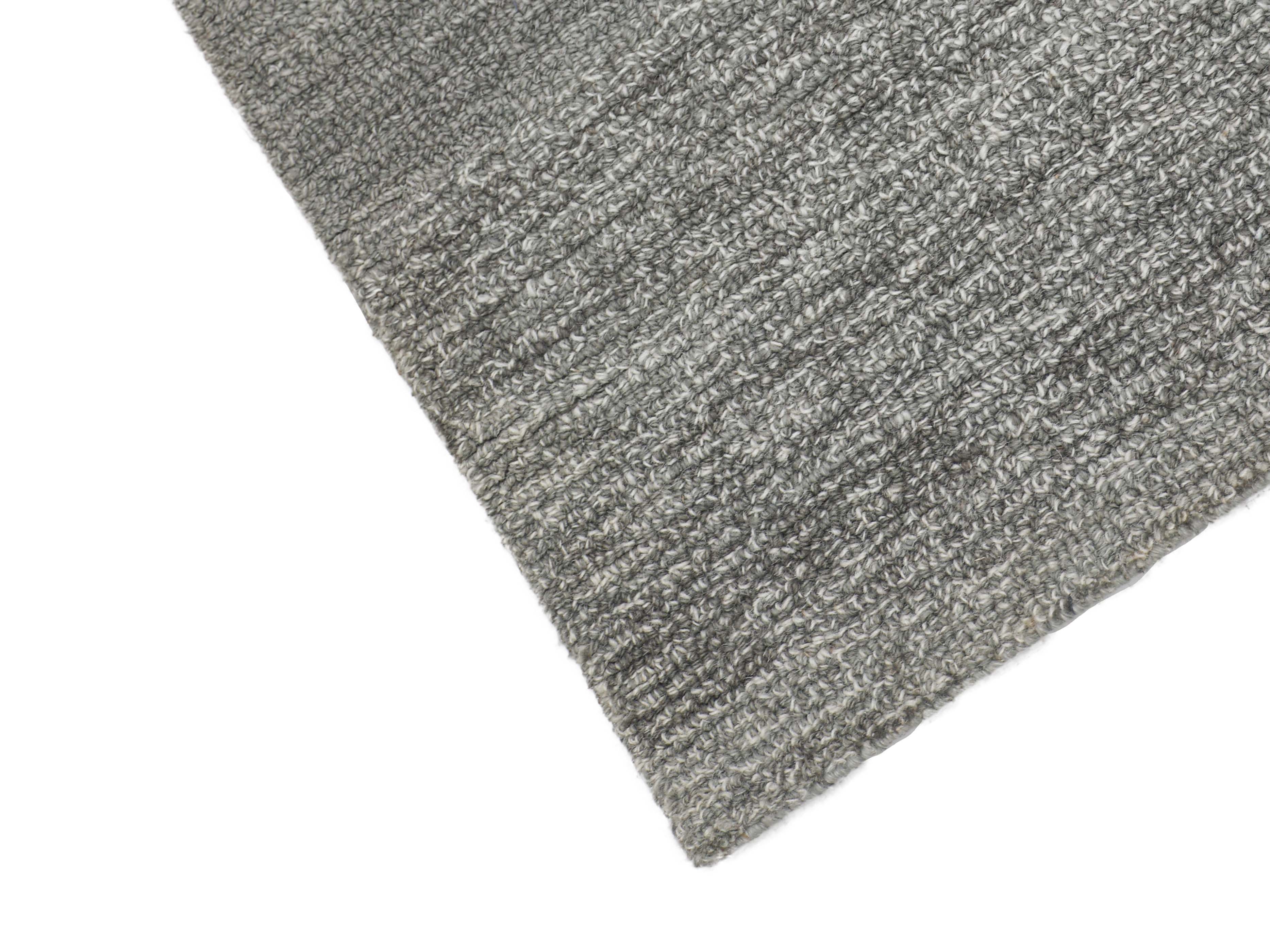 BOURNE | 4' x 6' FT | MODERN RUGS | MULTI COLOR