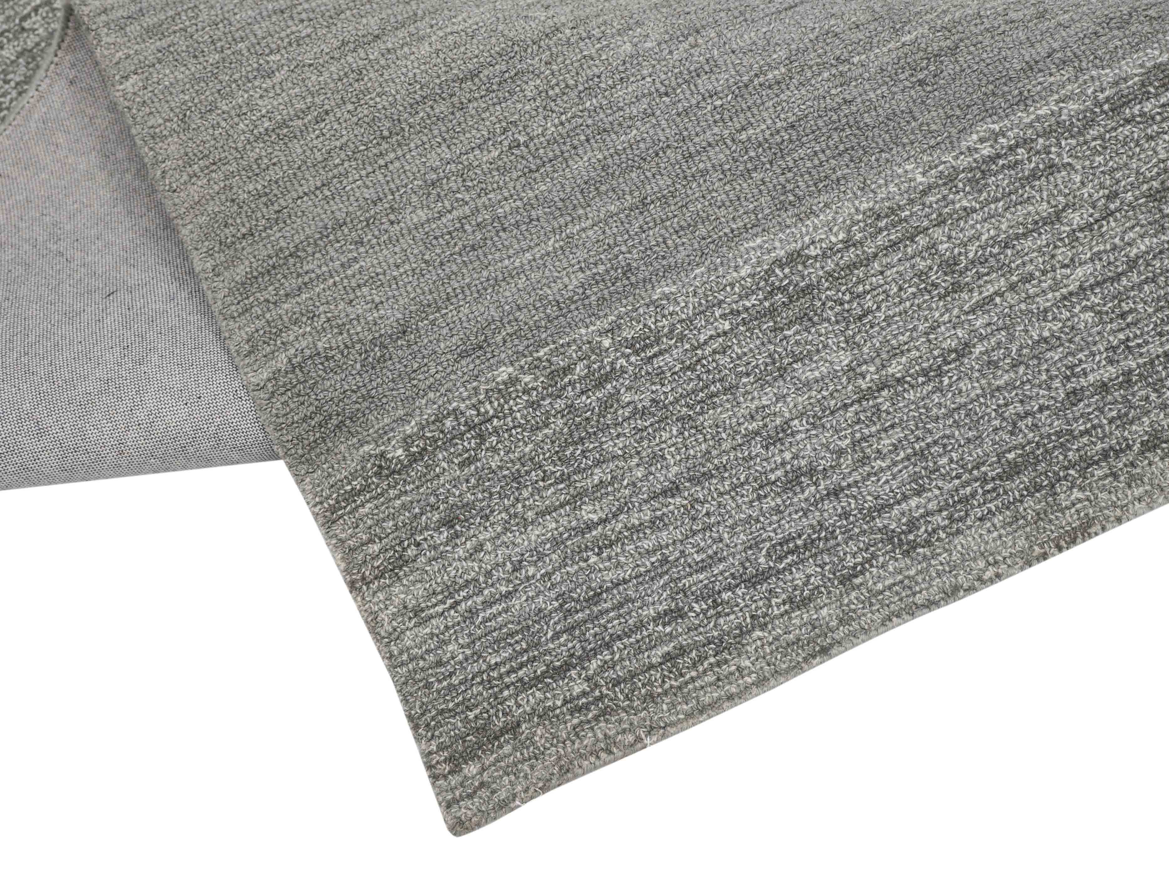 BOURNE | 4' x 6' FT | MODERN RUGS | MULTI COLOR