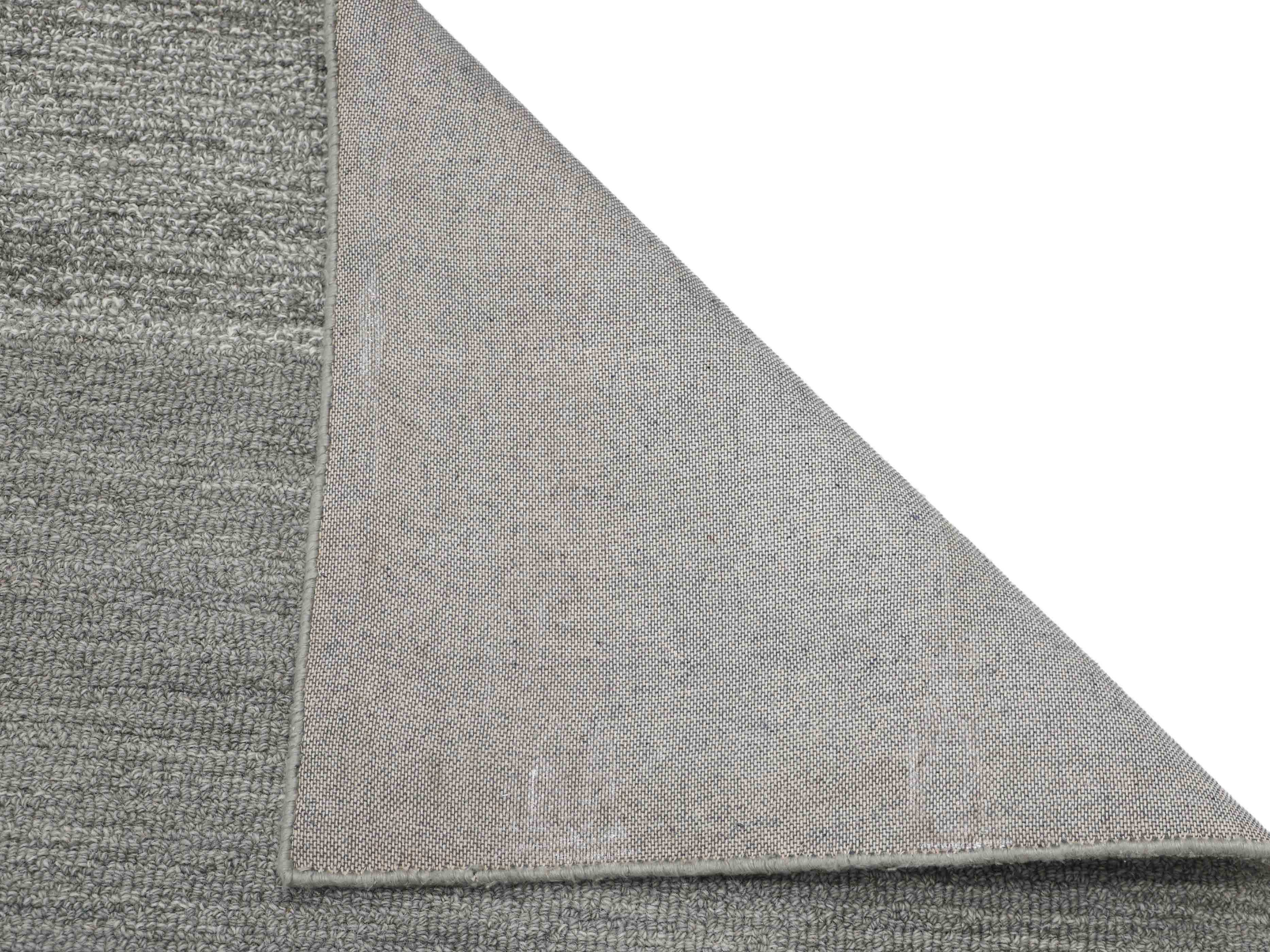 BOURNE | 4' x 6' FT | MODERN RUGS | MULTI COLOR