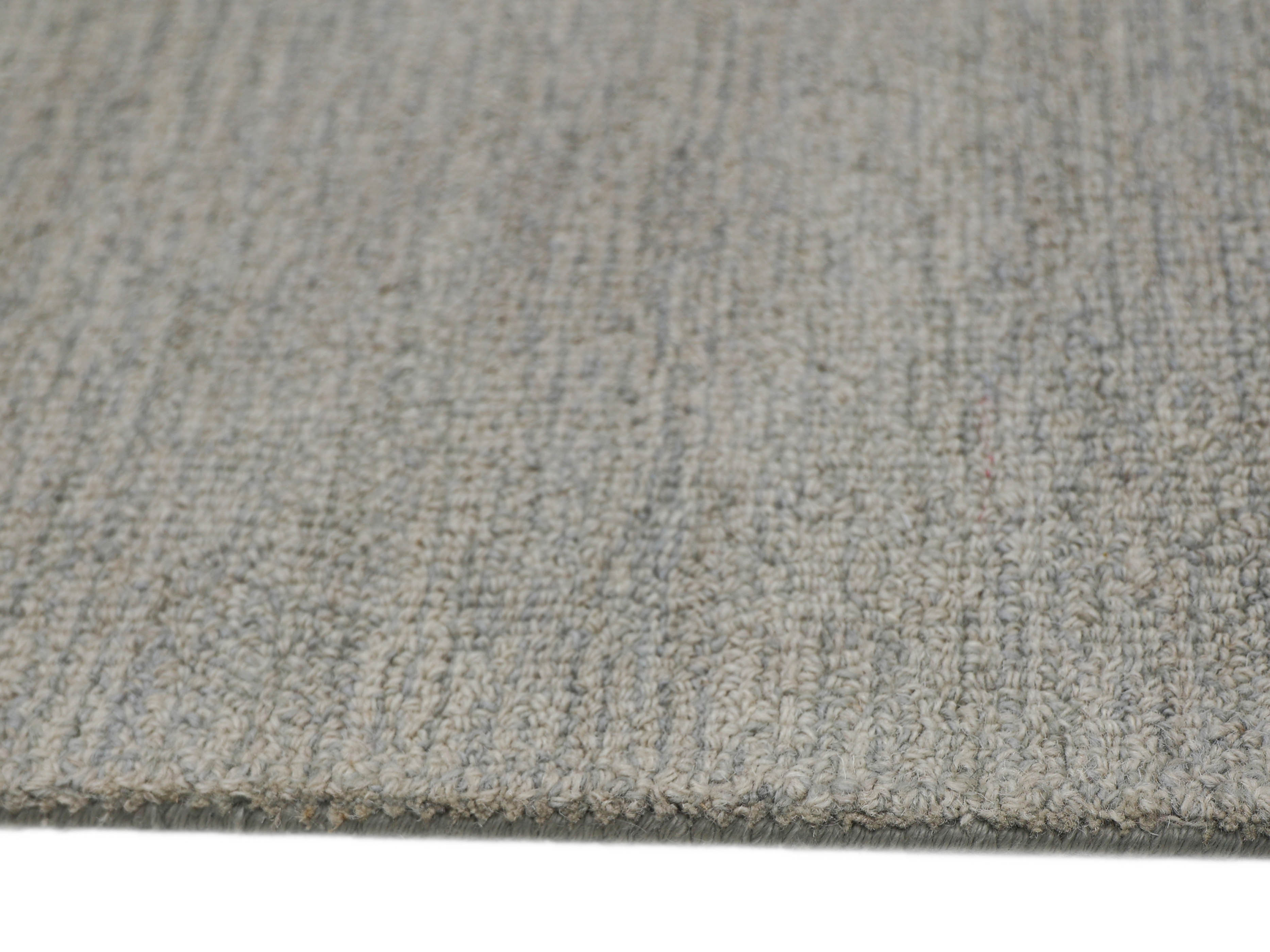 BOURNE | 4' x 6' FT | MODERN RUGS | MULTI COLOR