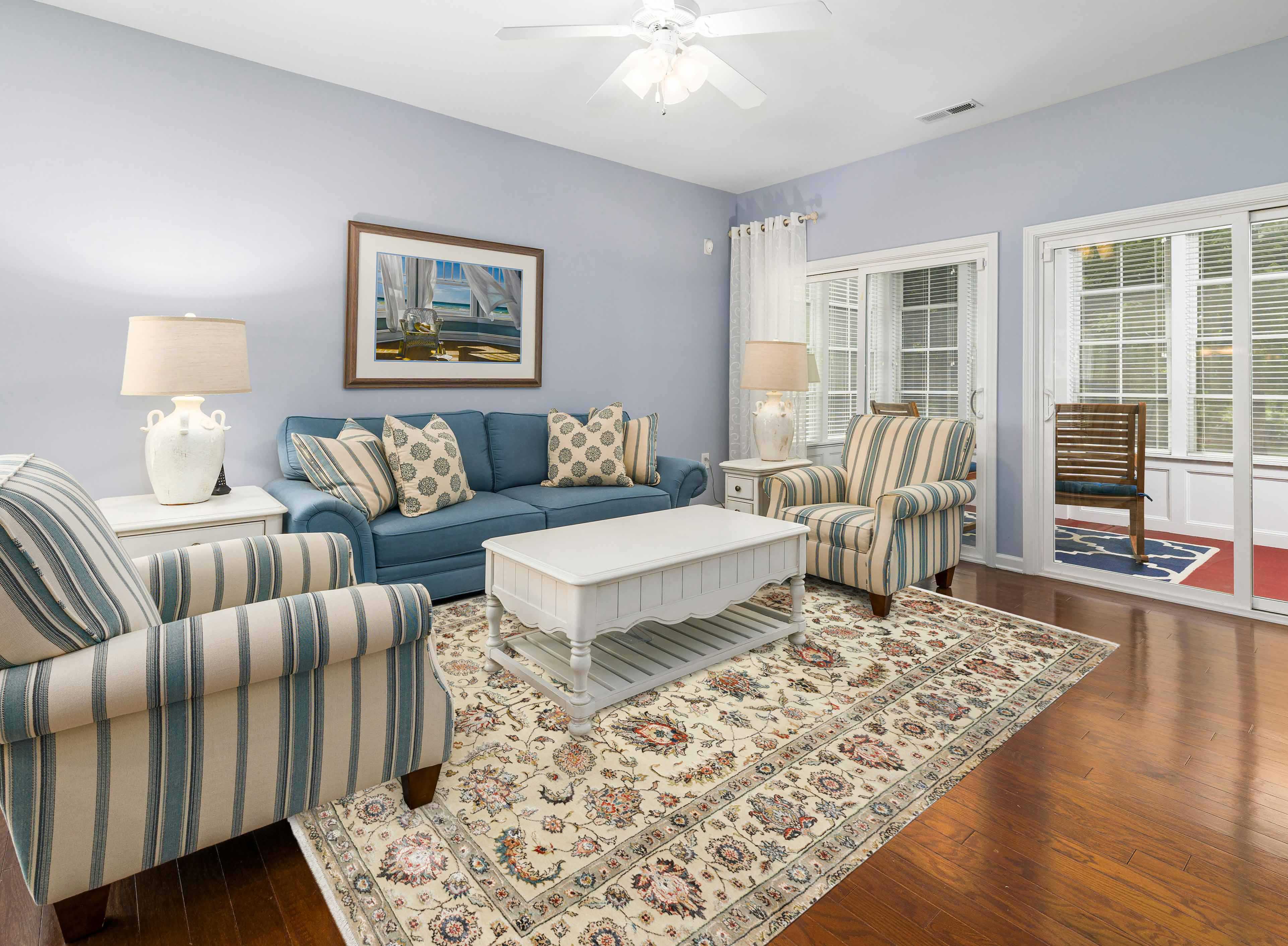 IVORY SERENADE | 6' x 9' FT | 8' x 10' FT | 9' x 12' FT | TRADITIONAL RUGS | CAMEL - IVORY COLOR