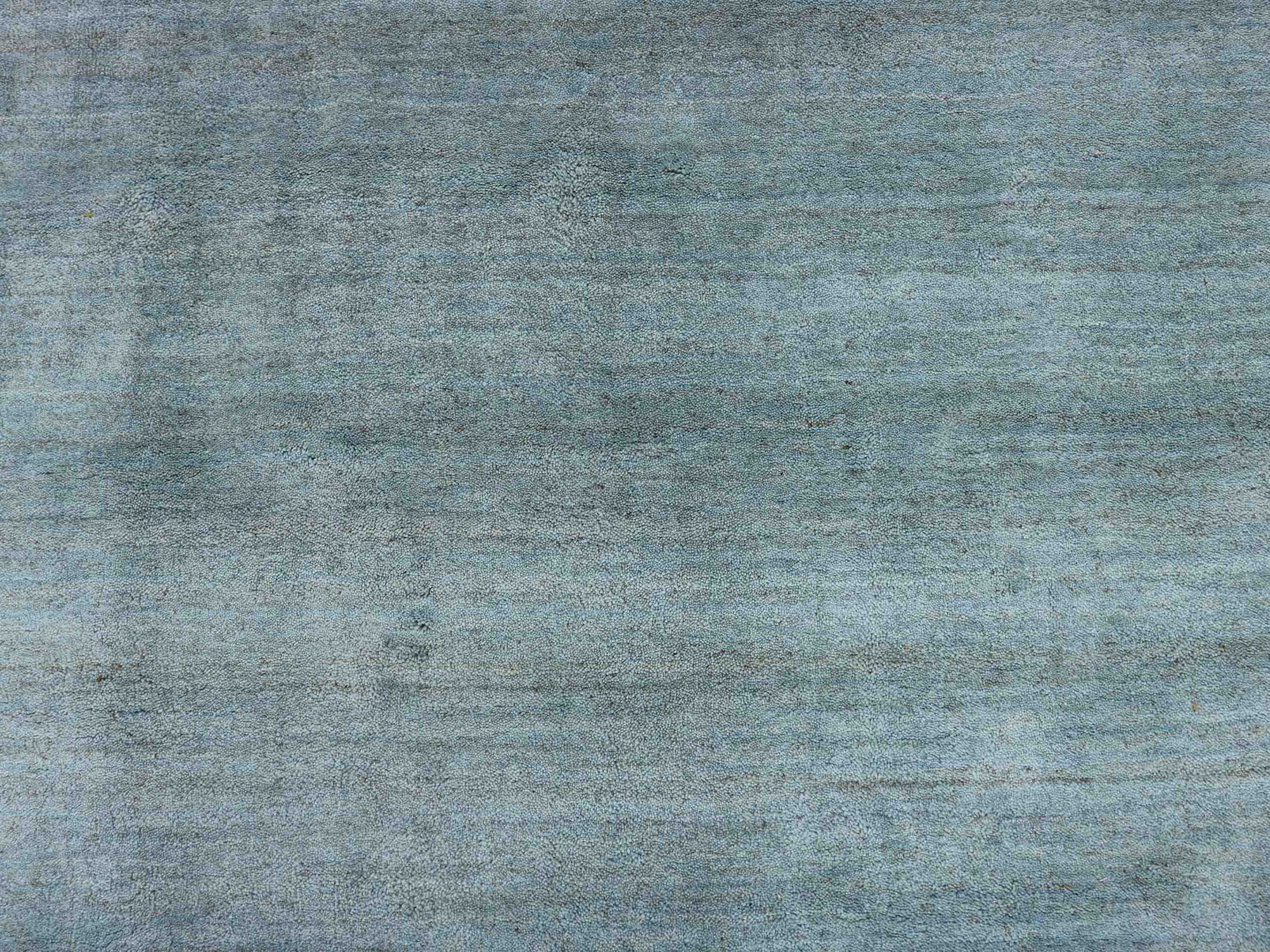 EUCALYPTUS MIST | 8' x 10' FT | MODERN RUGS | MULTI COLOR