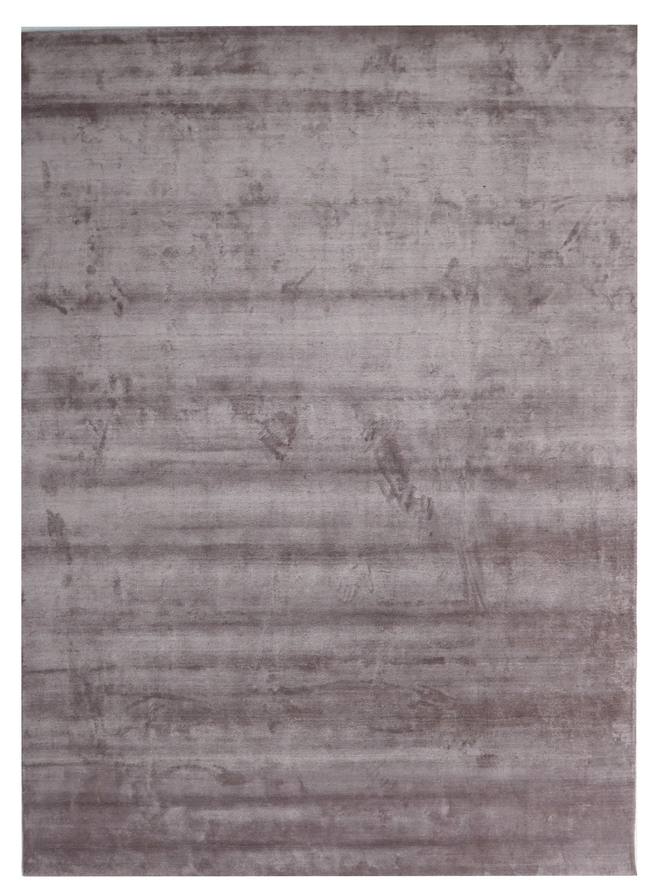 ASHROSE | 8' x 10' FT | MODERN RUGS | MULTI COLOR