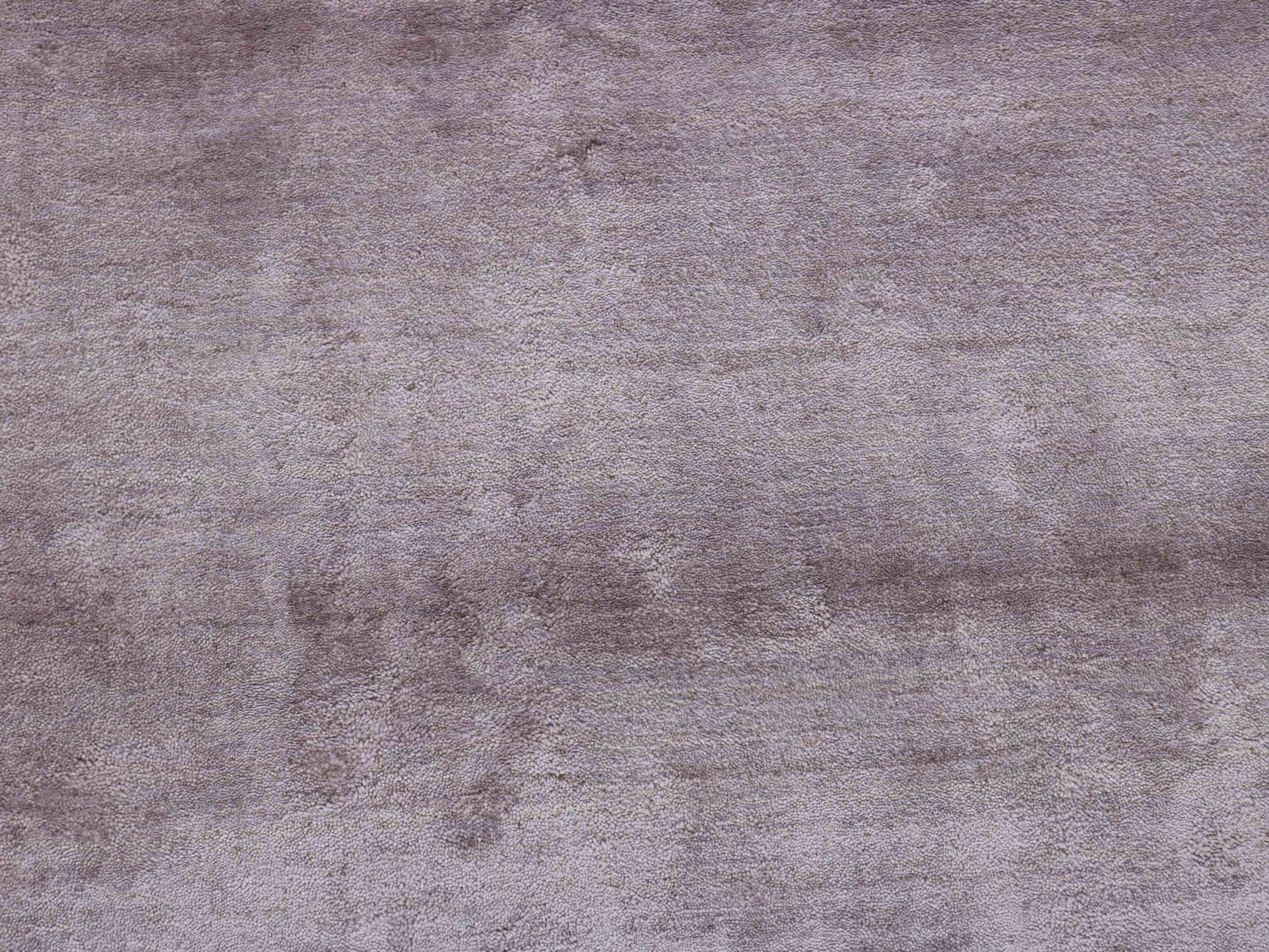 ASHROSE | 8' x 10' FT | MODERN RUGS | MULTI COLOR
