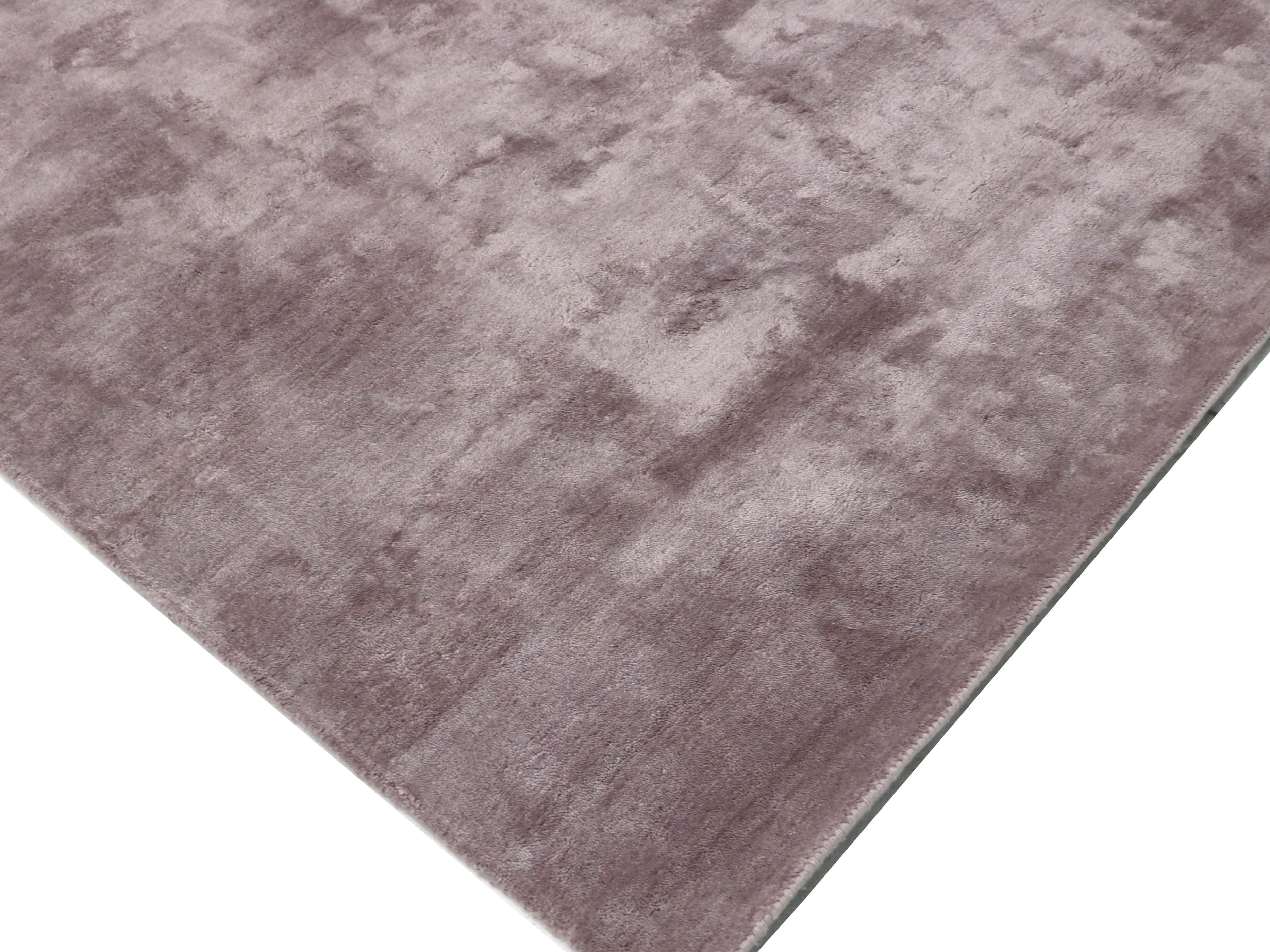 ASHROSE | 8' x 10' FT | MODERN RUGS | MULTI COLOR