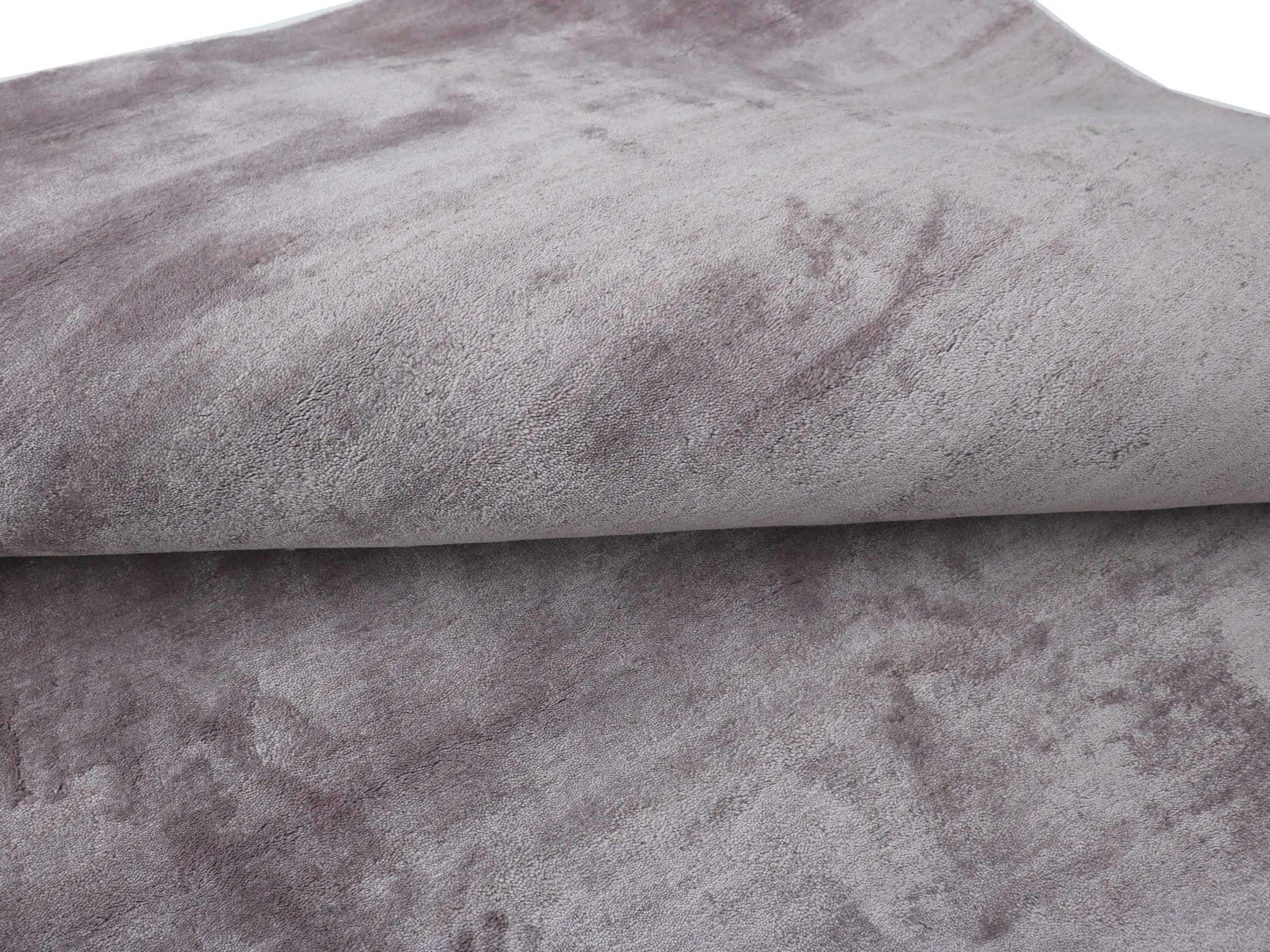 ASHROSE | 8' x 10' FT | MODERN RUGS | MULTI COLOR