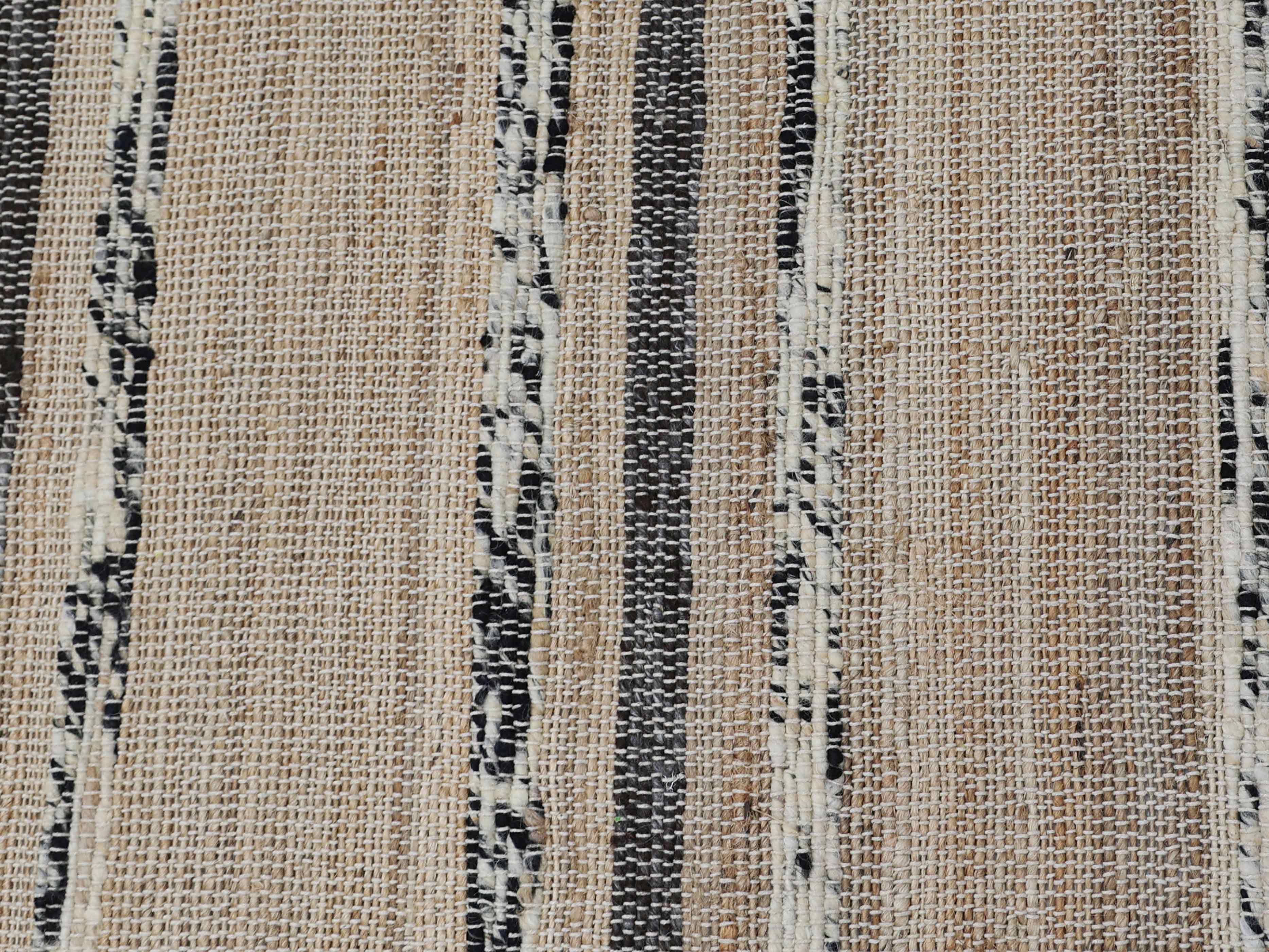 MYRAN | 5'4" x 8' FT | MODERN RUGS | MULTI COLOR