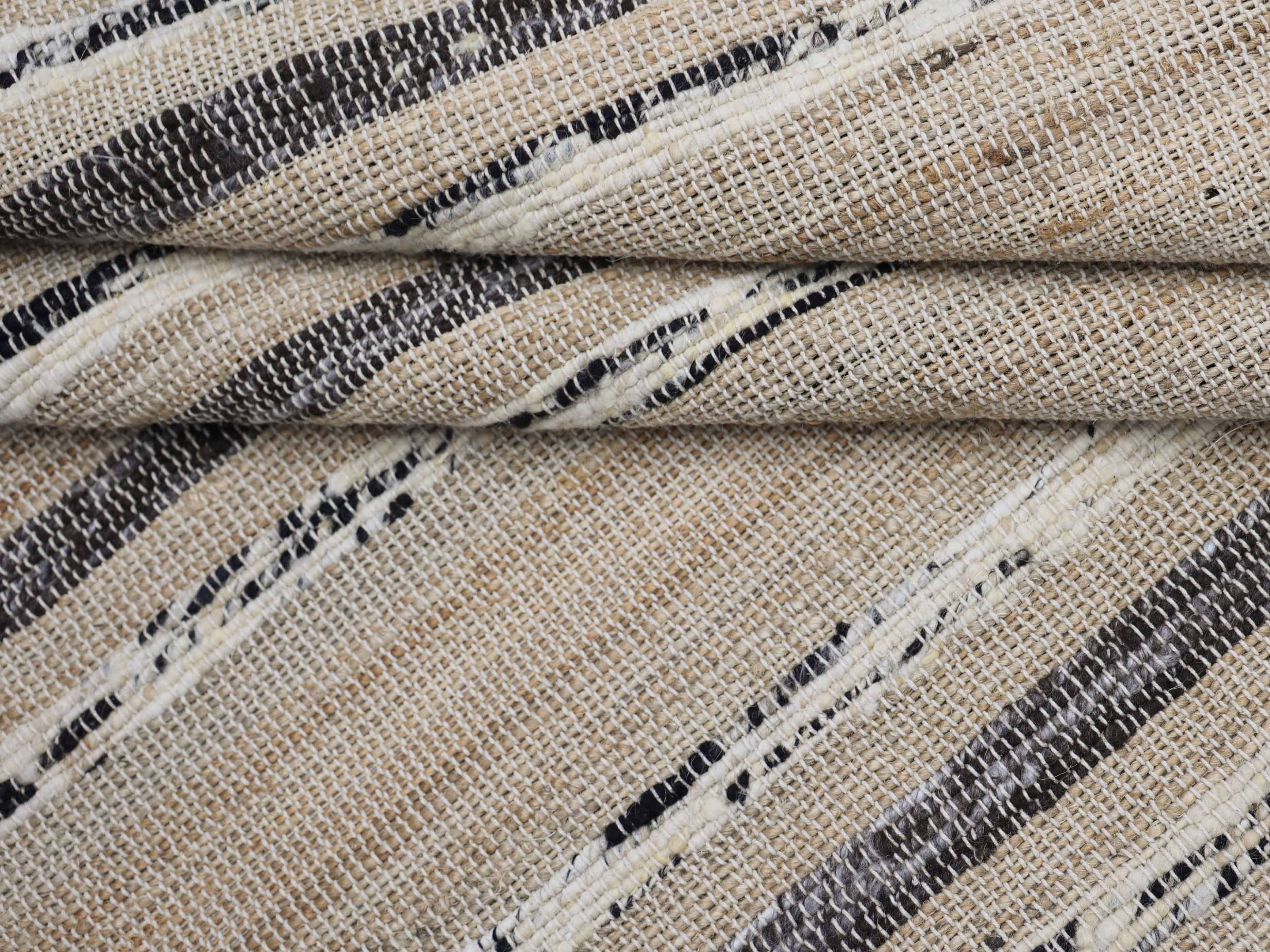 MYRAN | 5'4" x 8' FT | MODERN RUGS | MULTI COLOR