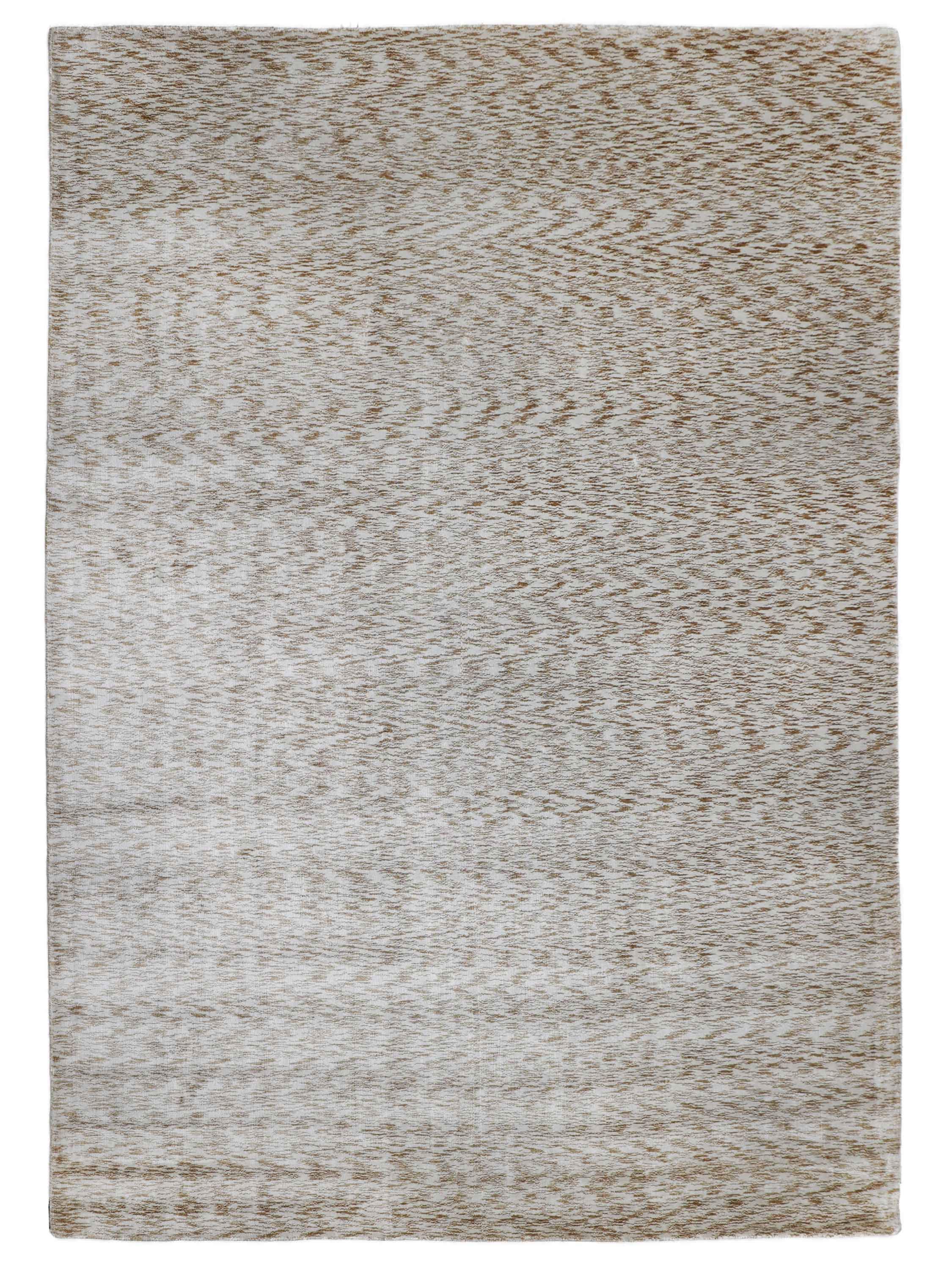 SANDRIFT | 8' x 11' FT | MODERN RUGS | GOLD COLOR