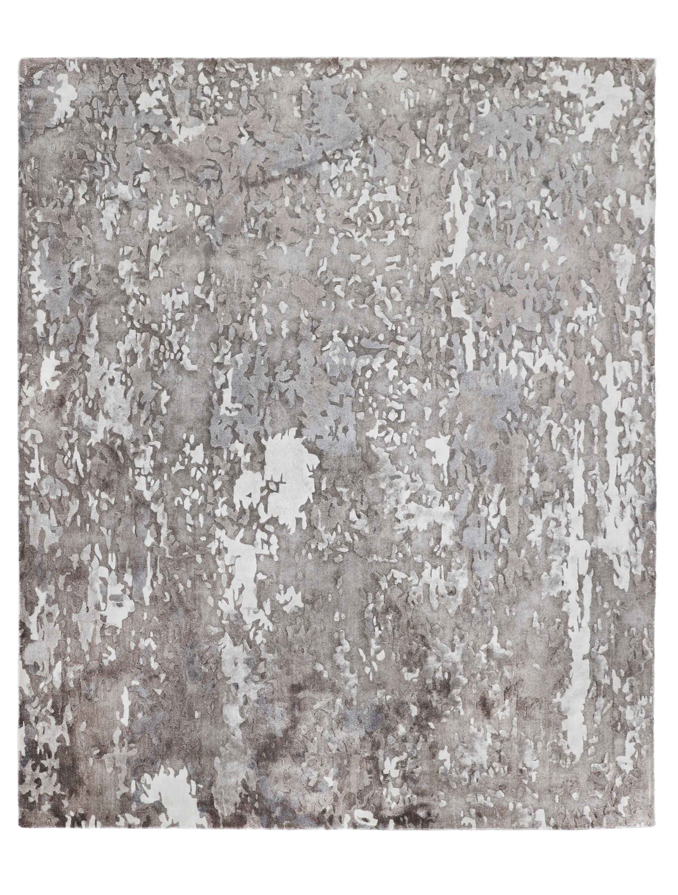 CURSE | 8'x10' FT | MODERN RUGS | MULTI COLOR