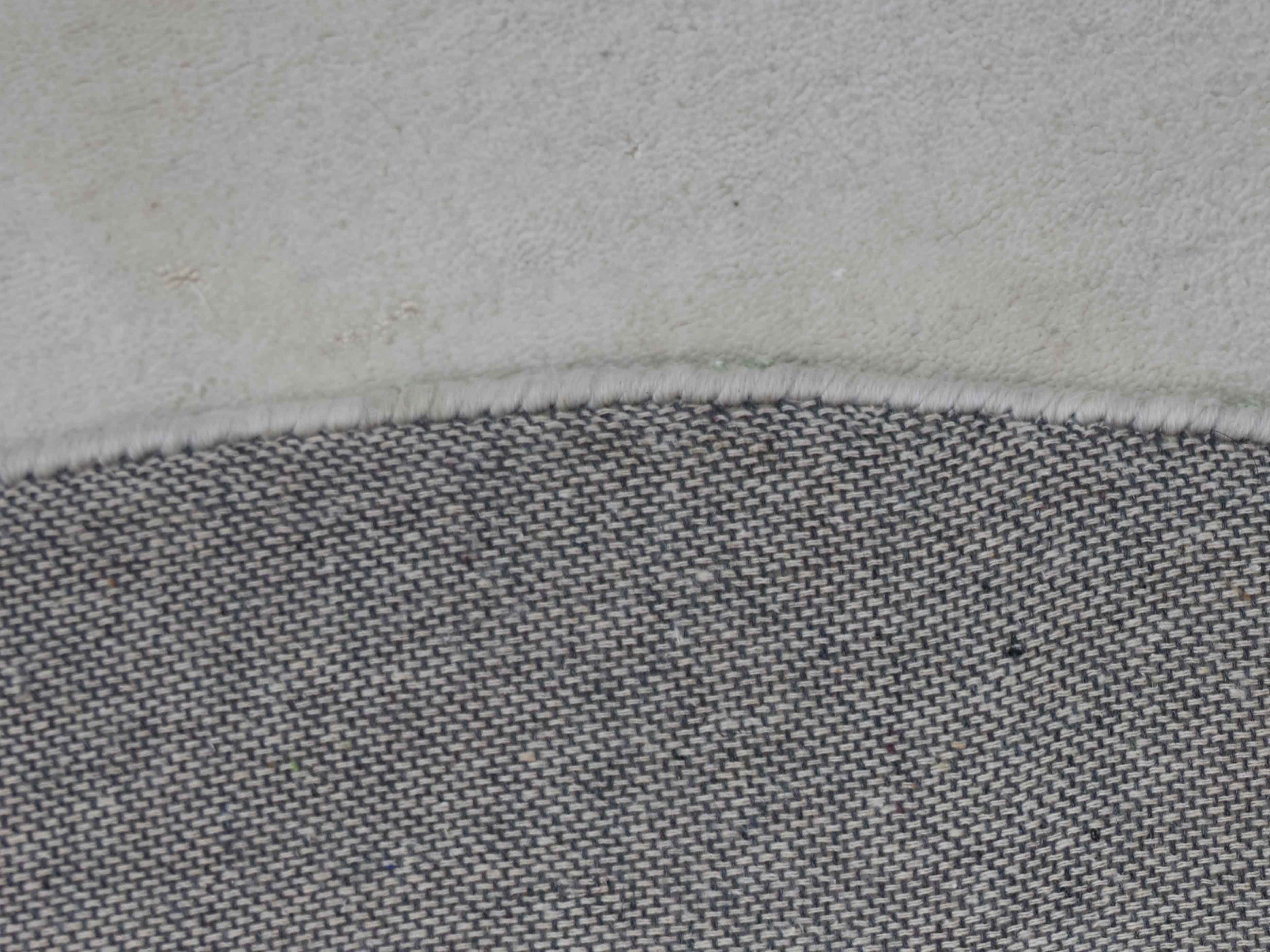 BOTANICAL | 5' FT ROUND | MODERN RUGS | MULTI COLOR