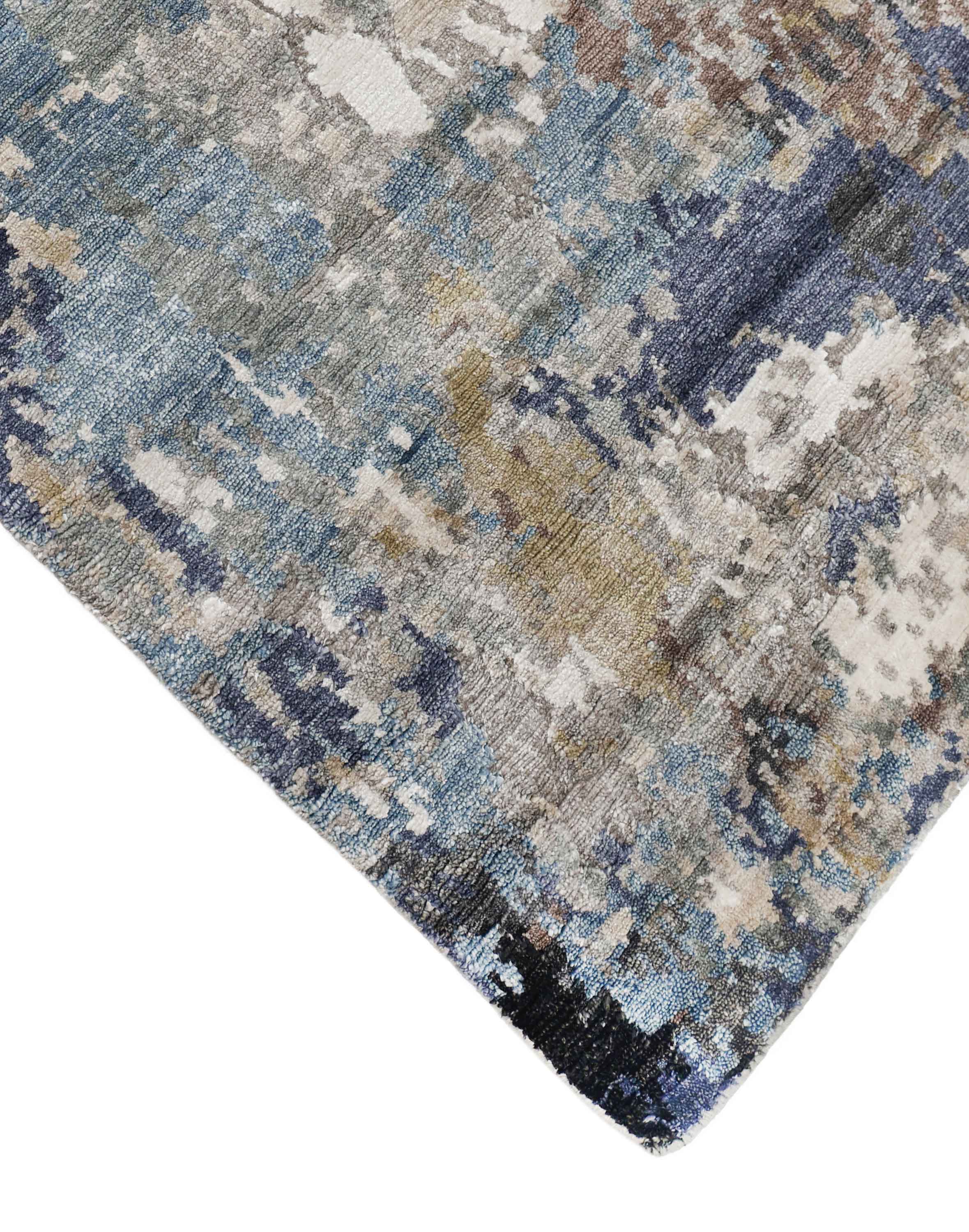 ESSENTIAL | 6' x 9' FT | 8' x 10' FT | | 9' x 12' FT | MODERN RUGS | GREY-MULTI COLOR