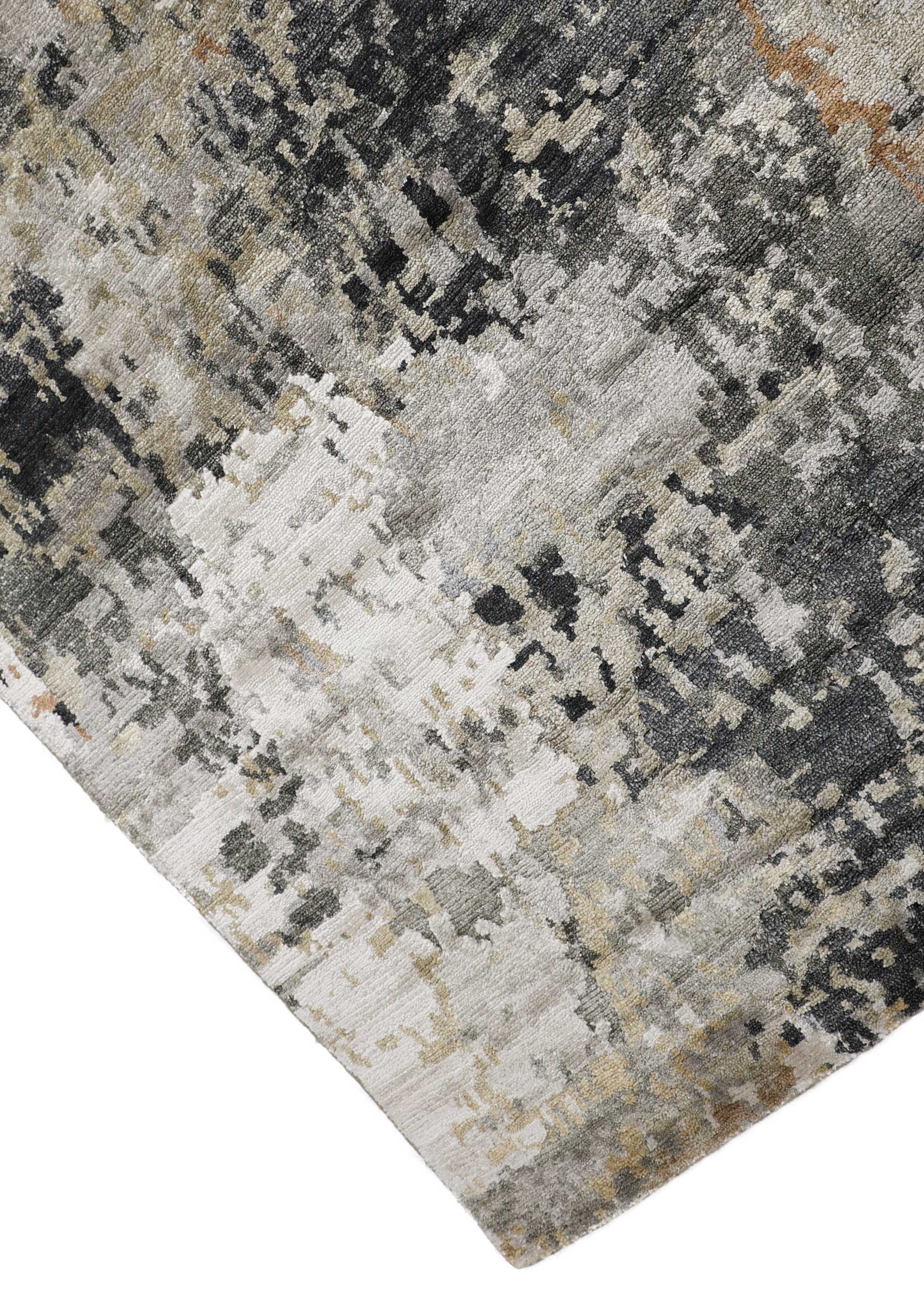 PROVANCE | 6' x 9' FT | 9' x 12' FT | 10' x 14' FT | MODERN RUGS | MULTI COLOR