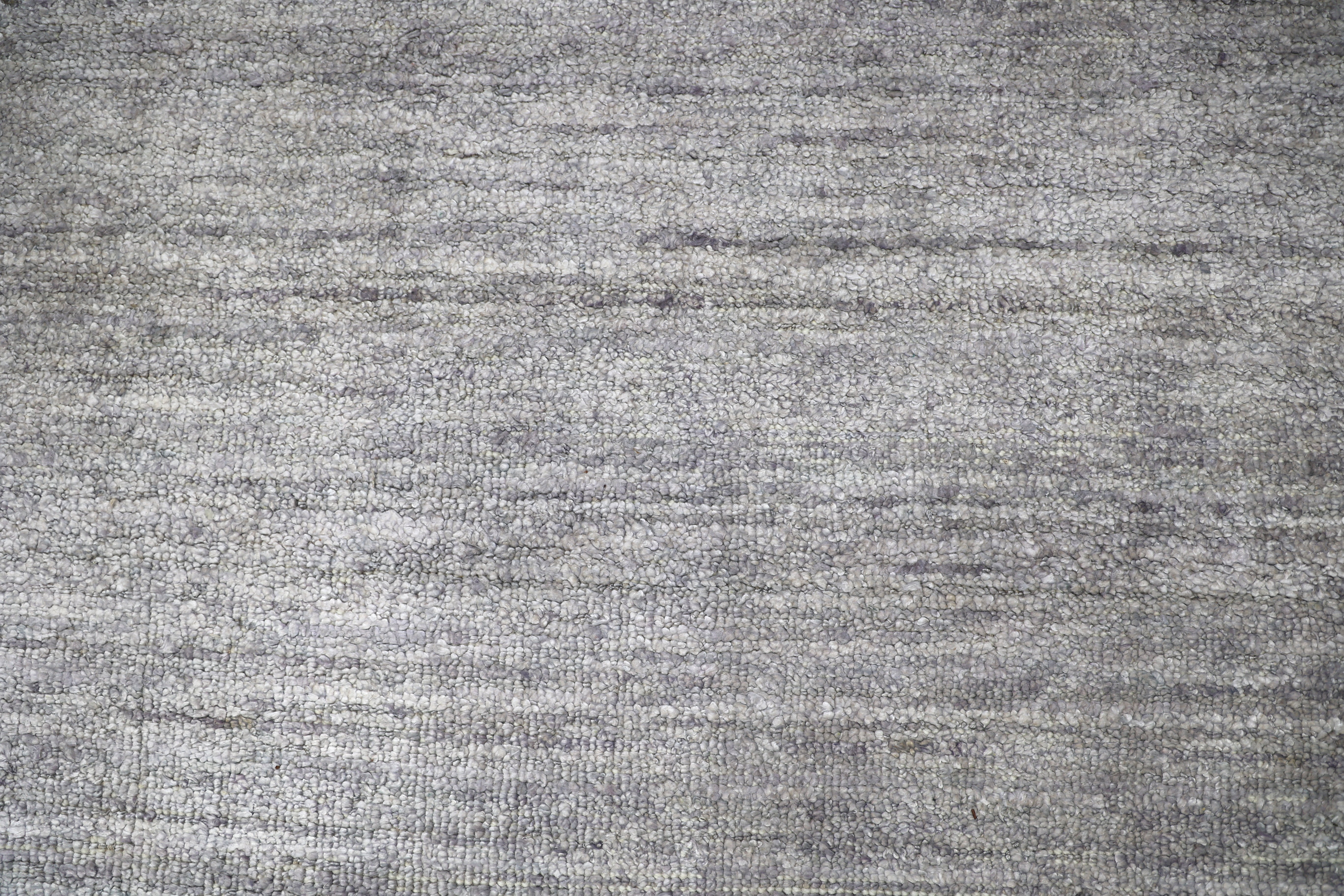 HUANGZOU | 4' x 6' FT | MODERN RUGS | BLACK COLOR