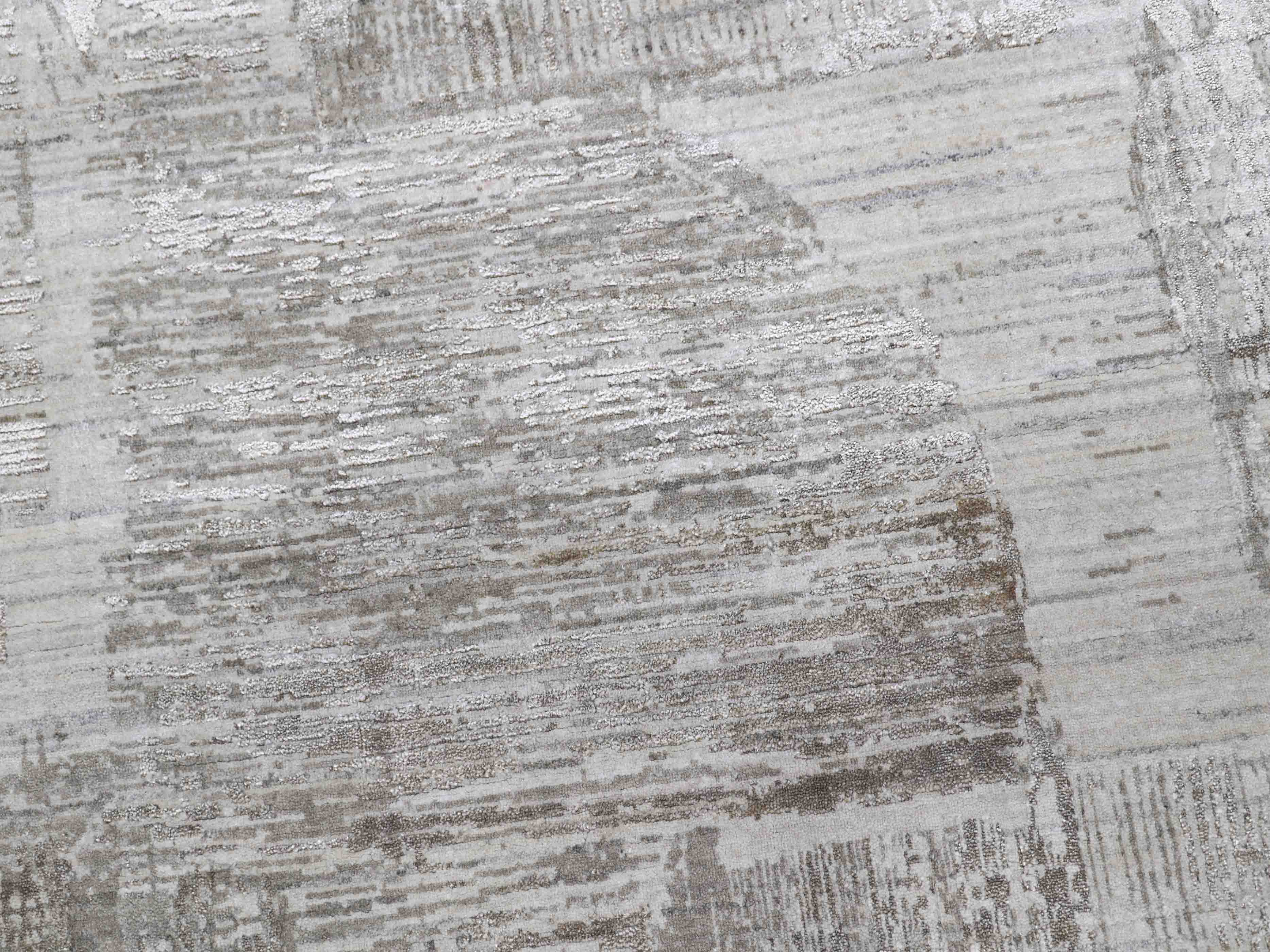 VELOURA | 6'x 9' FT | 8' x 10' FT | MODERN RUGS | CAMEL COLOR